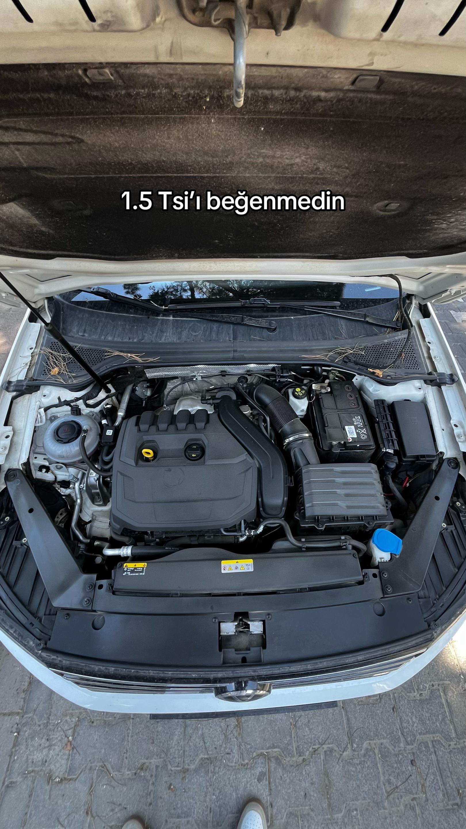 @MÇ