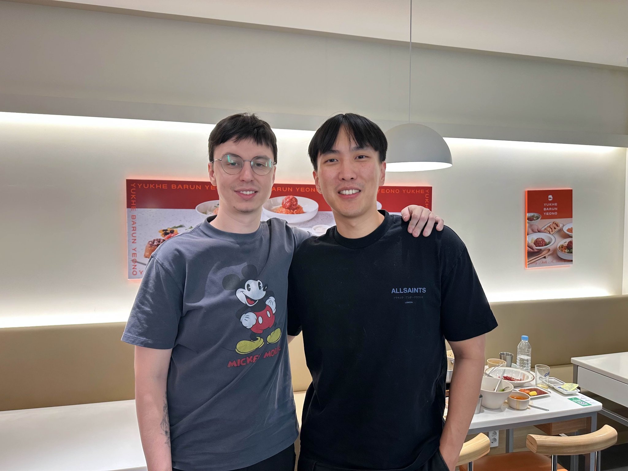 @Doublelift