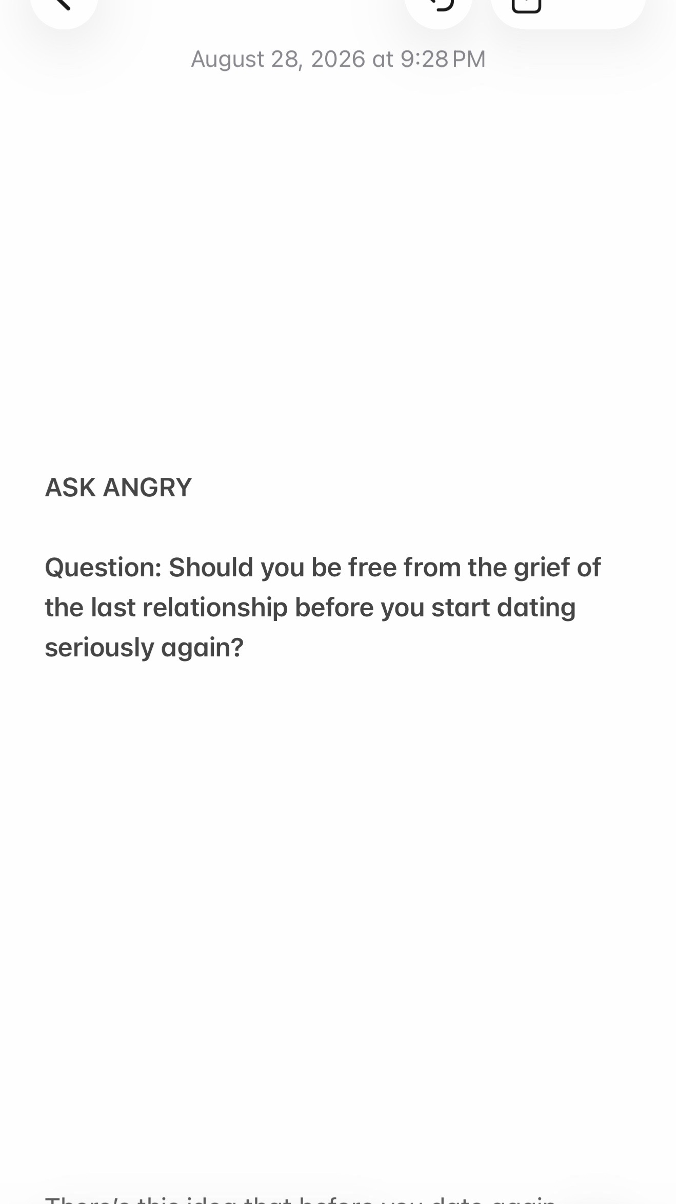 @John Kim