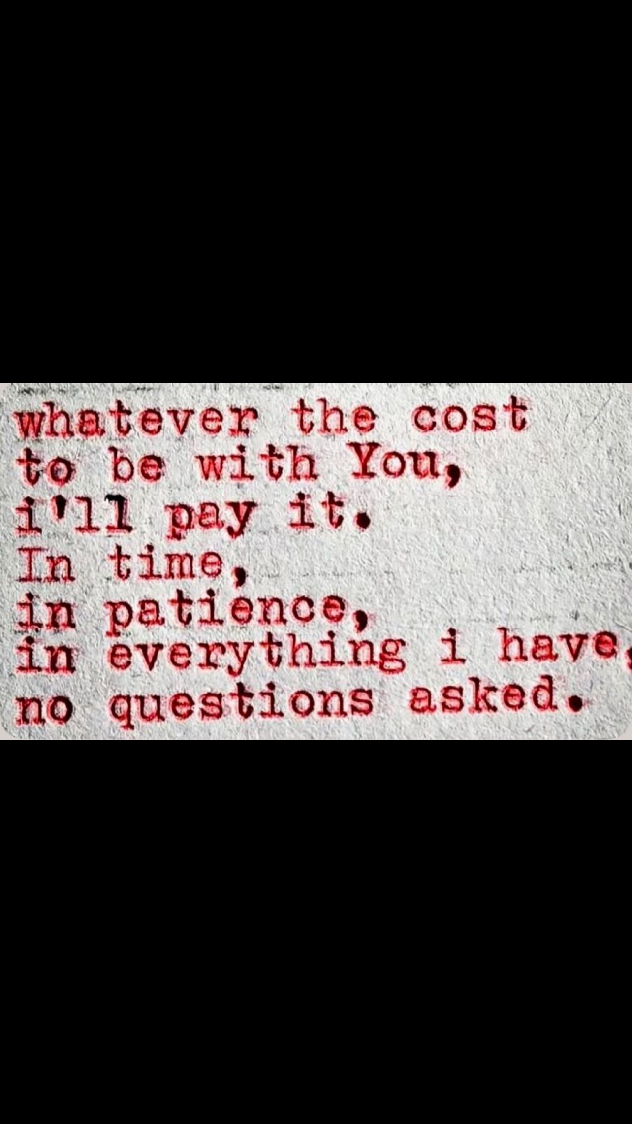 @LarryLovestein