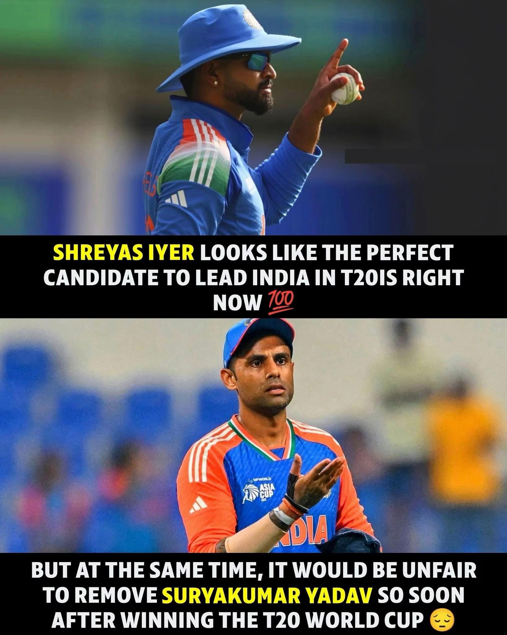 @ROHIT_VIRAT_1