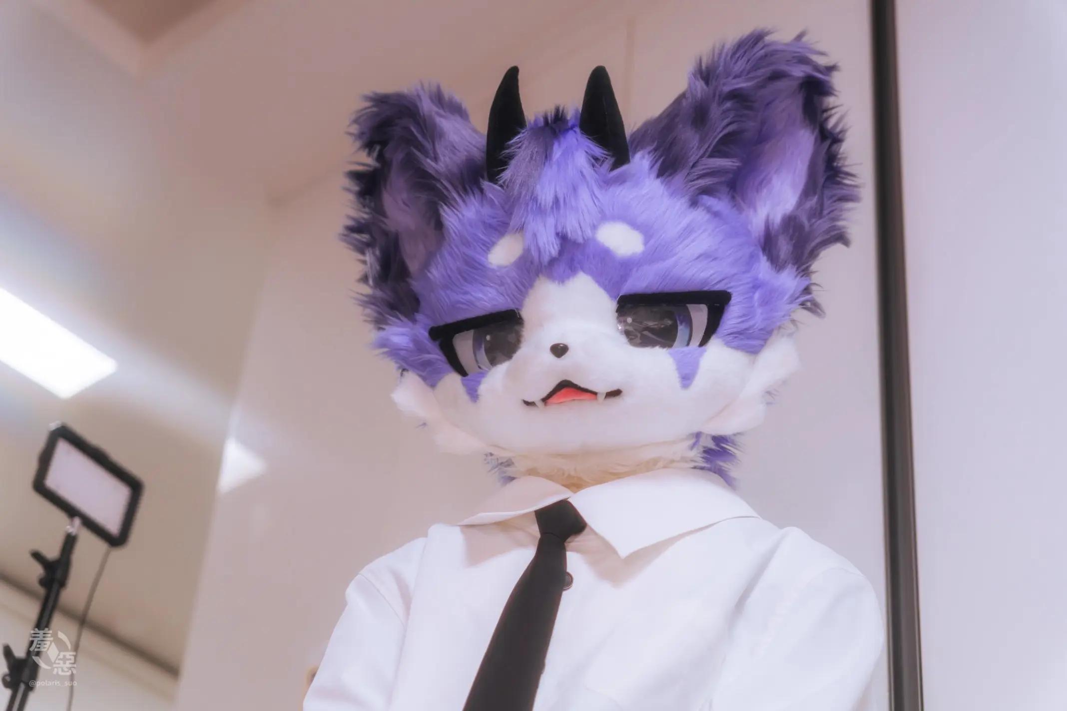 @MALSUGIE 🐾