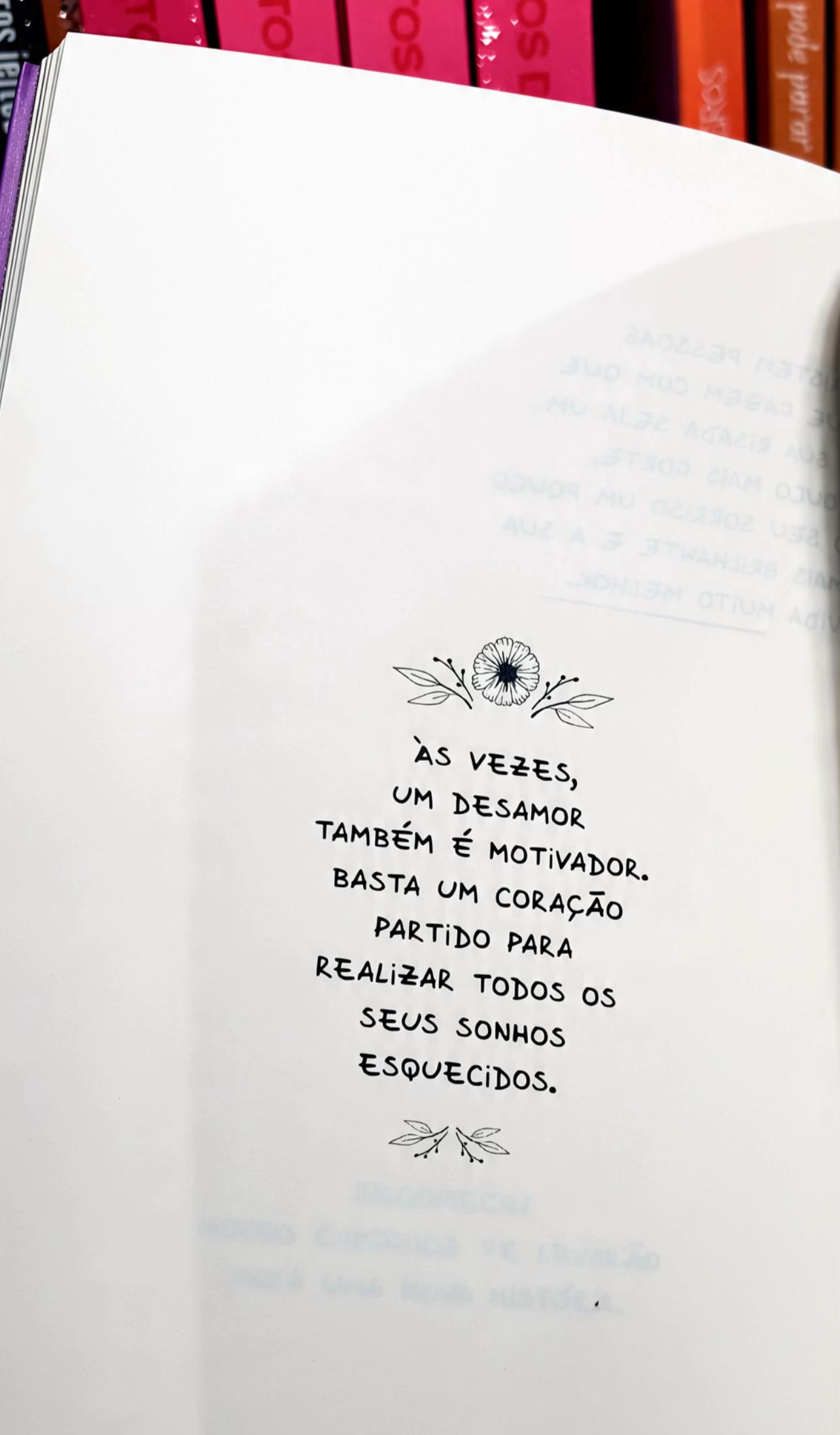 @Na Estante Dela