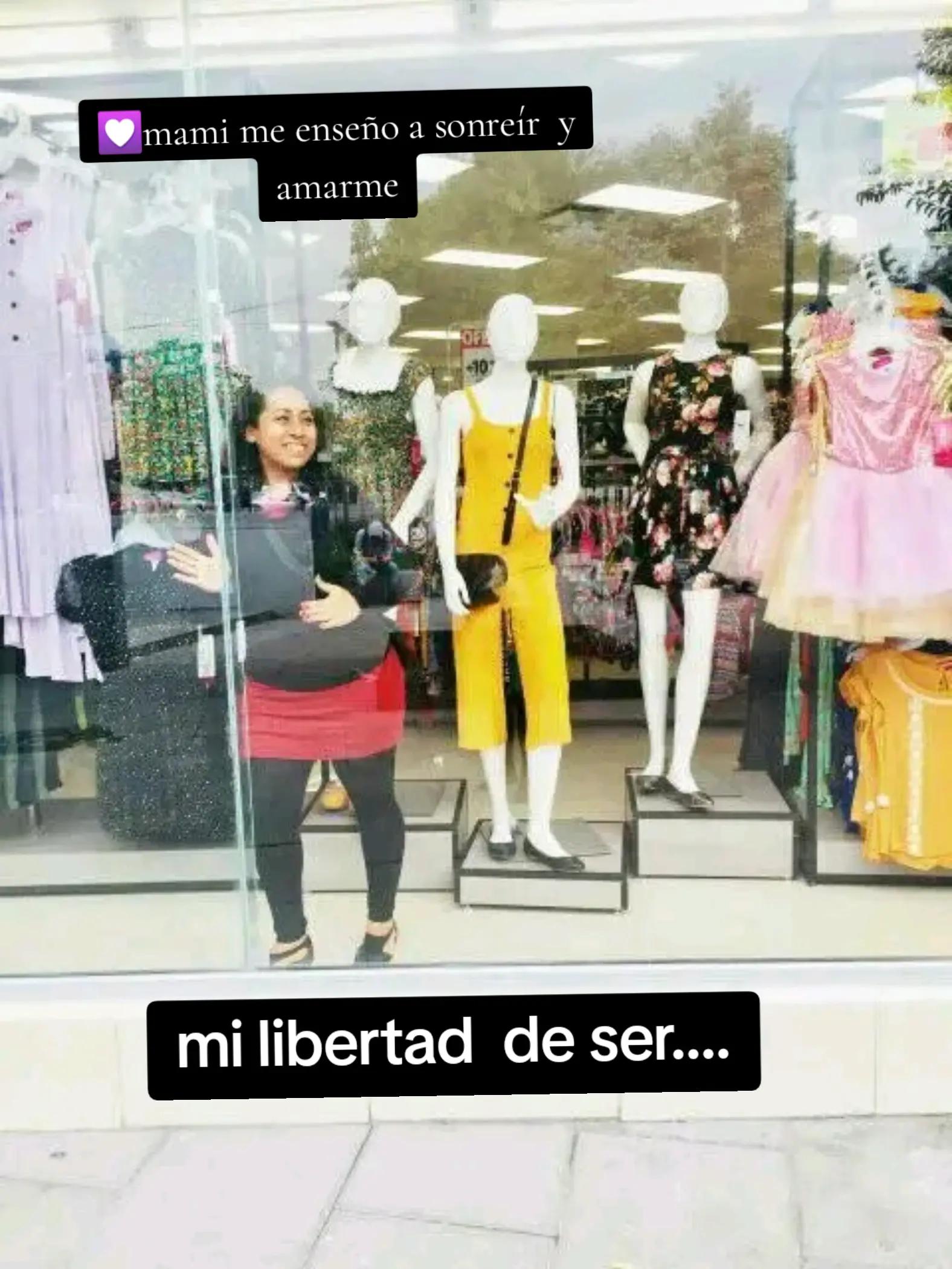 @Andromeda 💟🤍💙