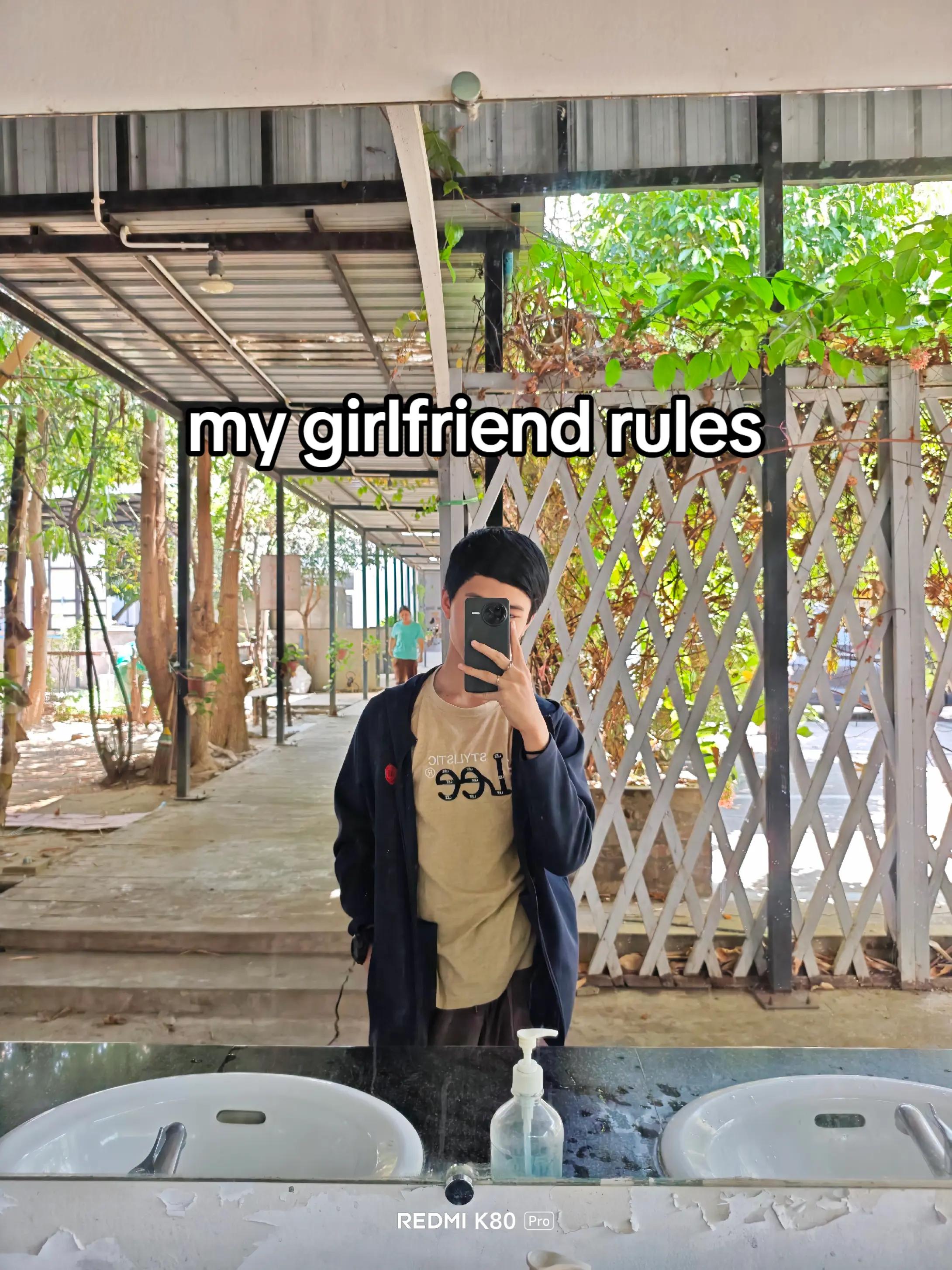 @H€ÑŘ¥