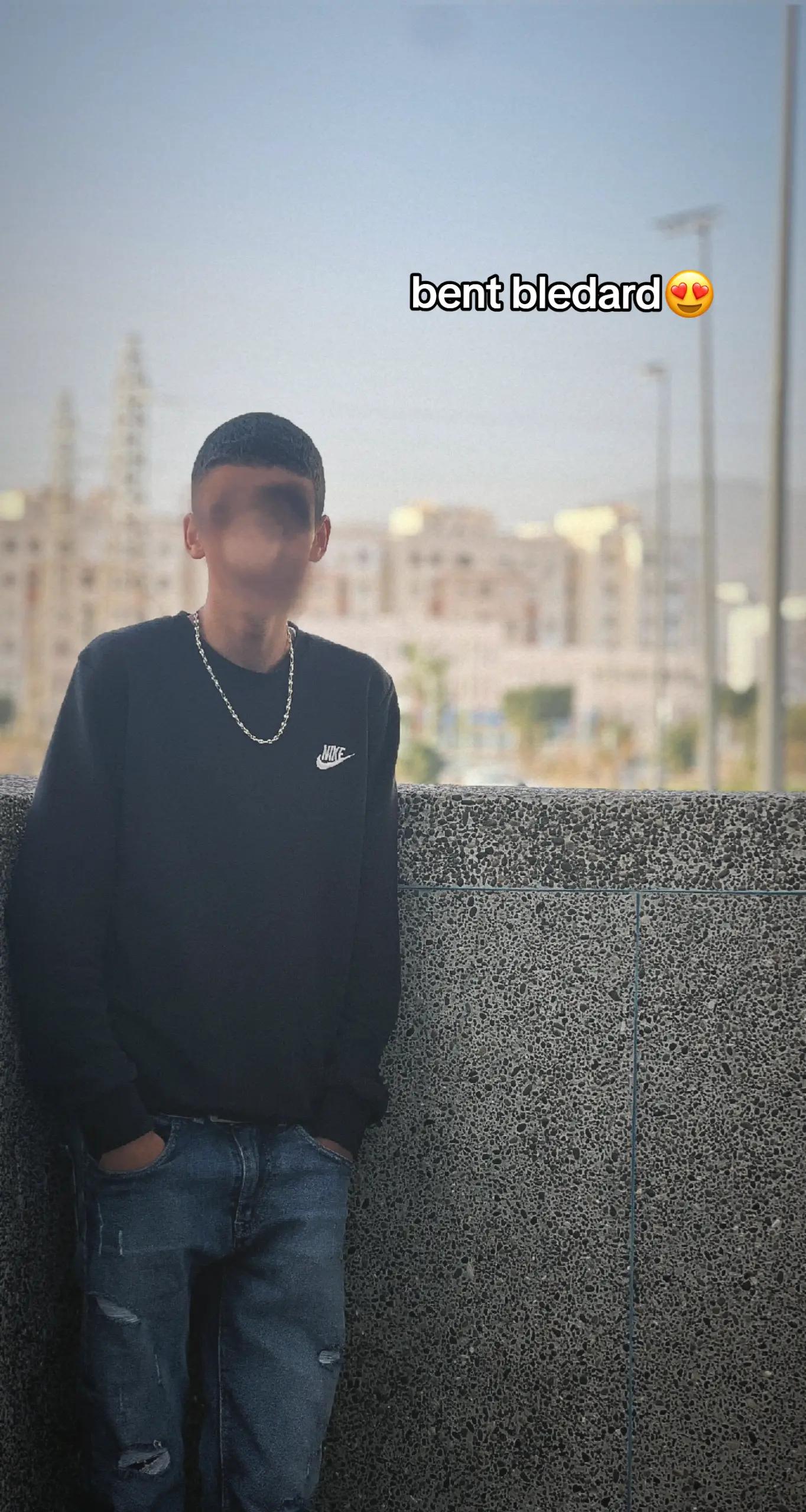 @_amin__33