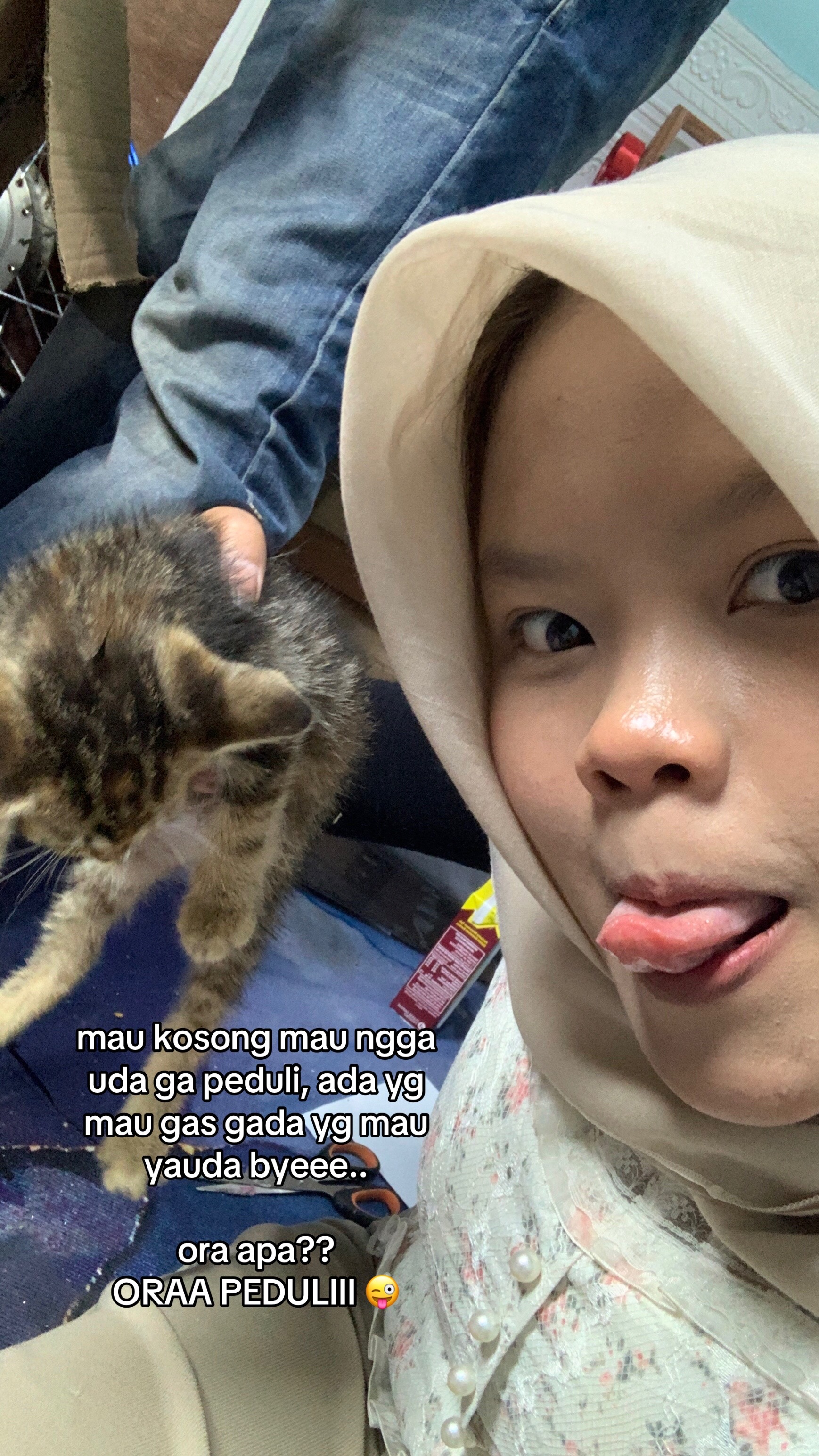 @lesssss