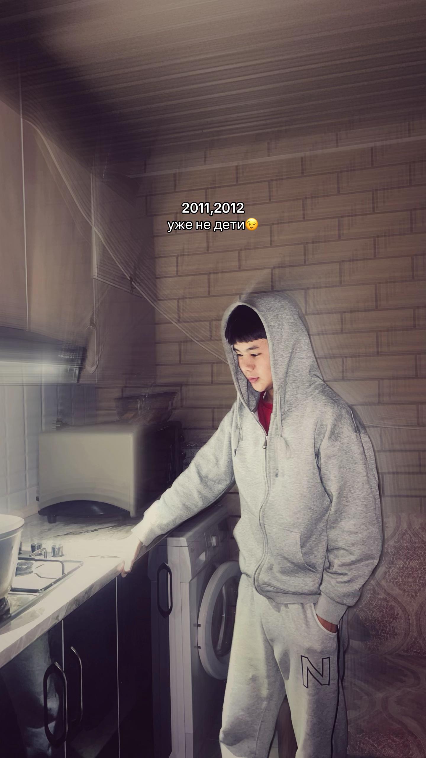 @𝓝𝓾𝓴𝓮✌🏻
