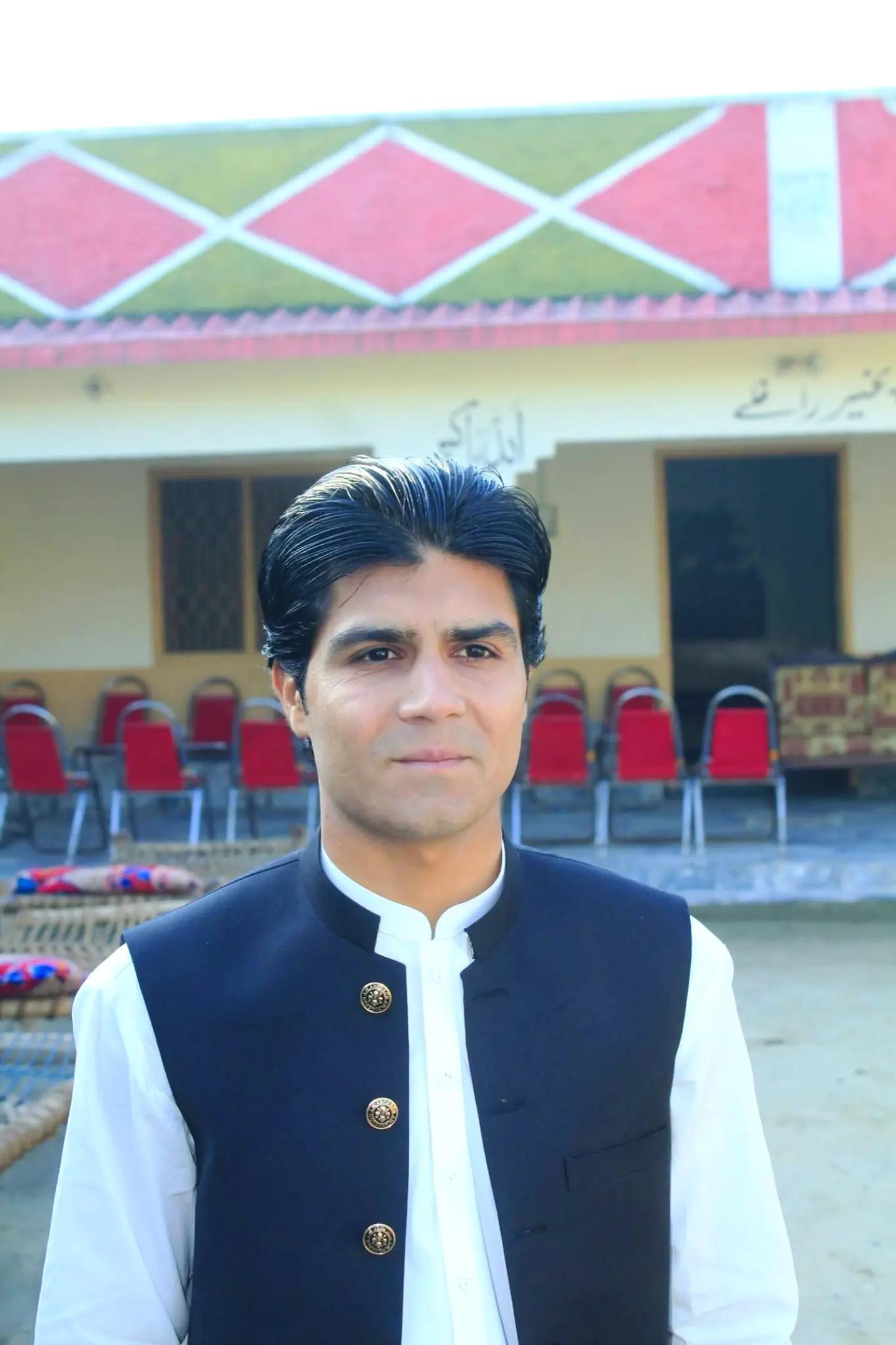 @Mehran khan 💫