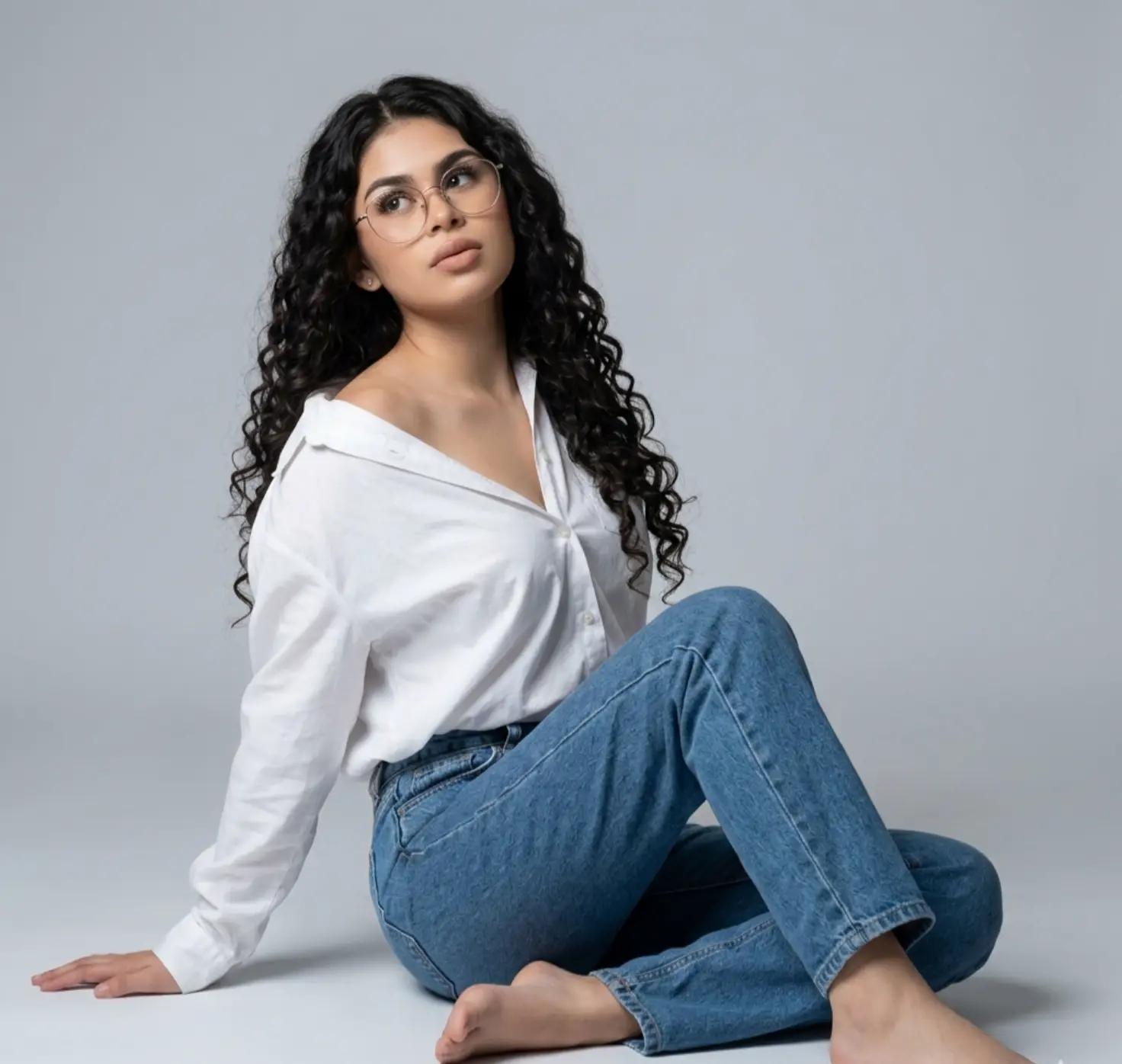 @🦋🧩Jenifer Flores🫟🦋