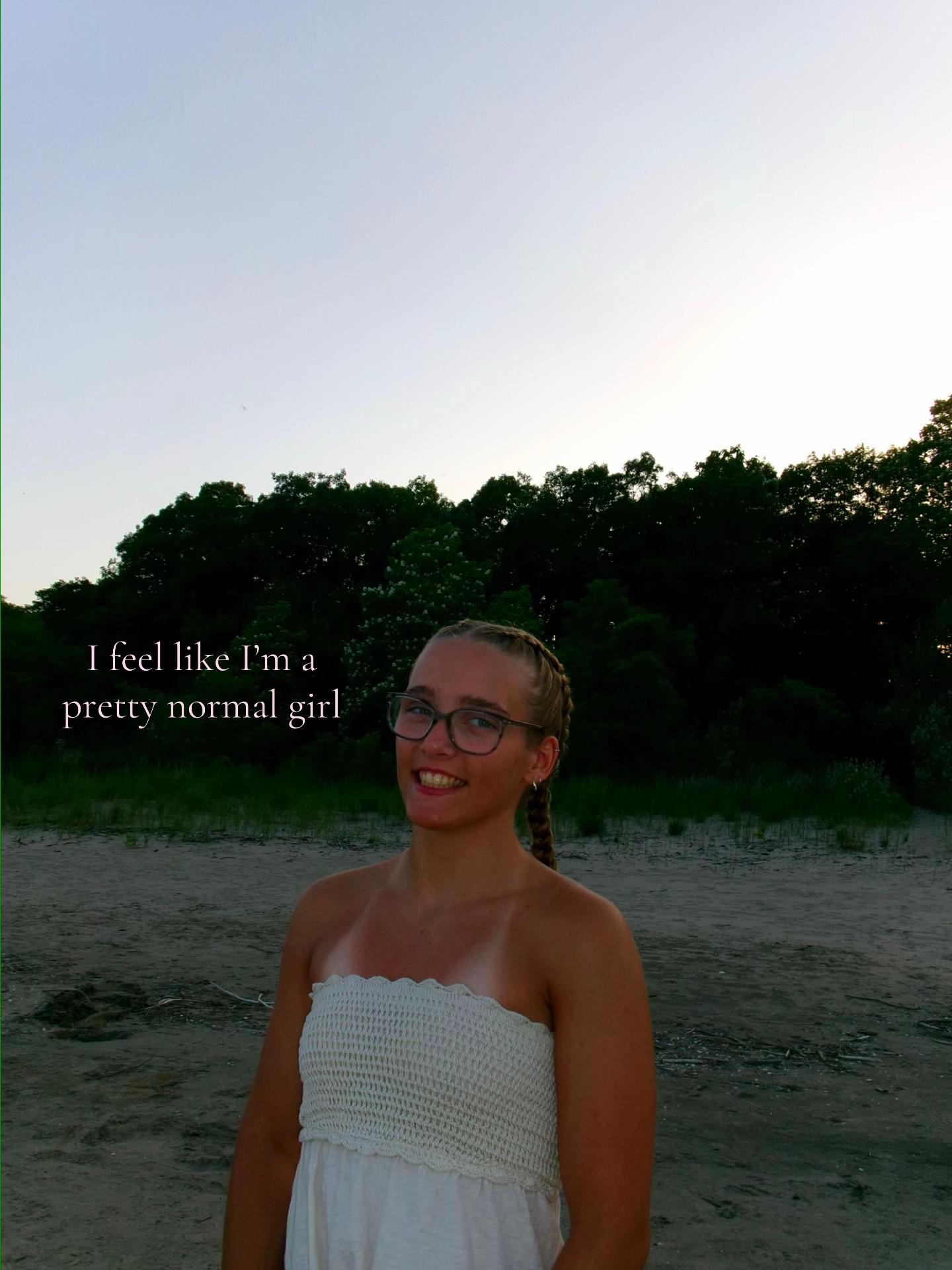 @Jaelyn