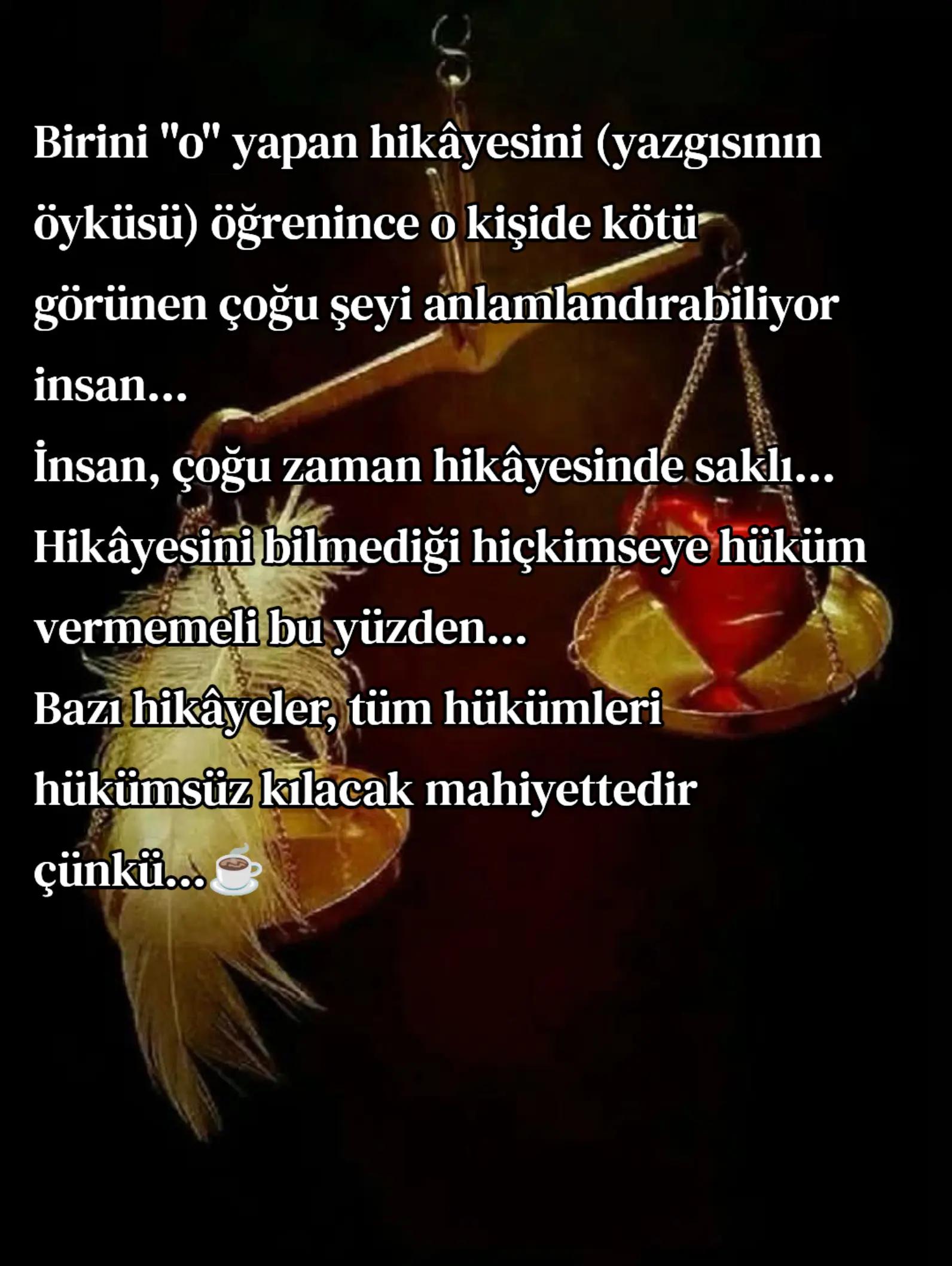 @storling5