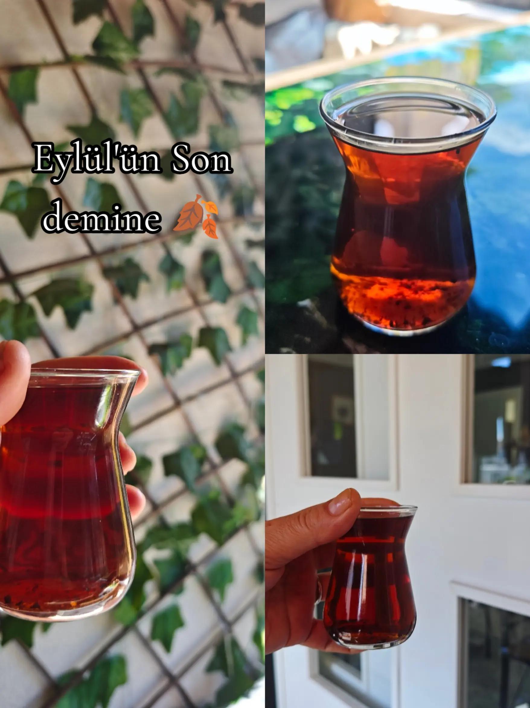 @gül_ygt34