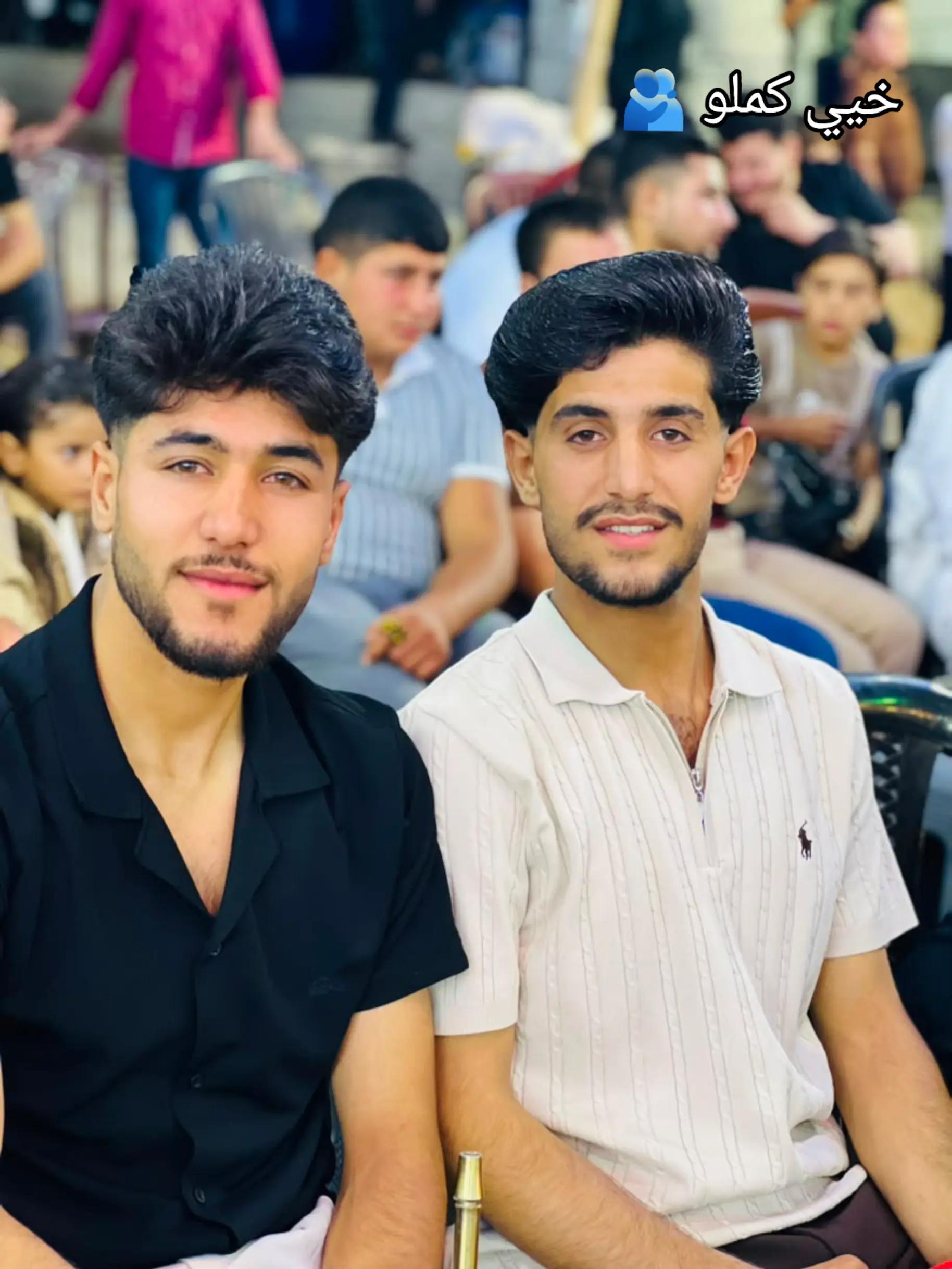 @نافع/NAFEE