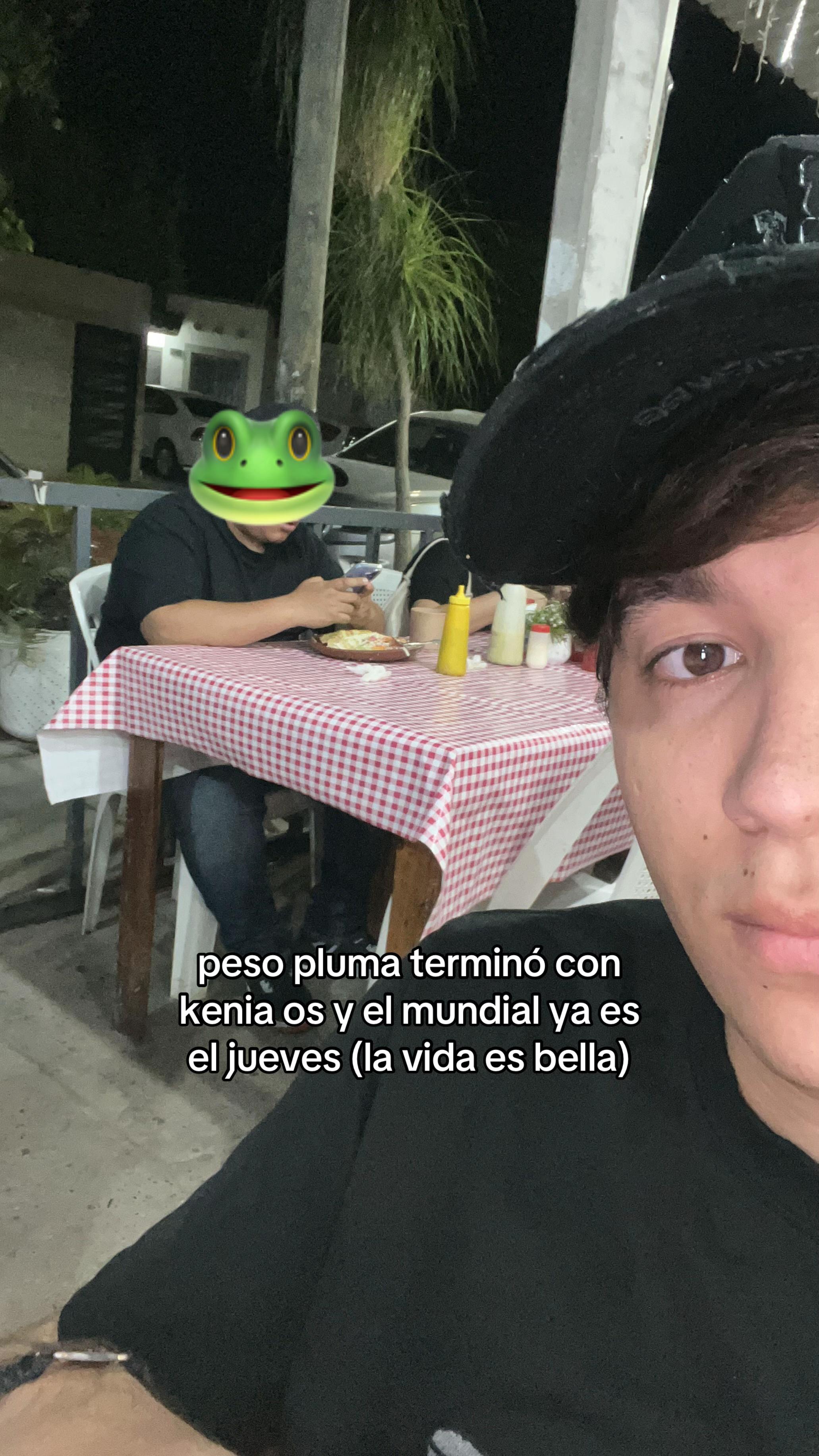@portillo.80