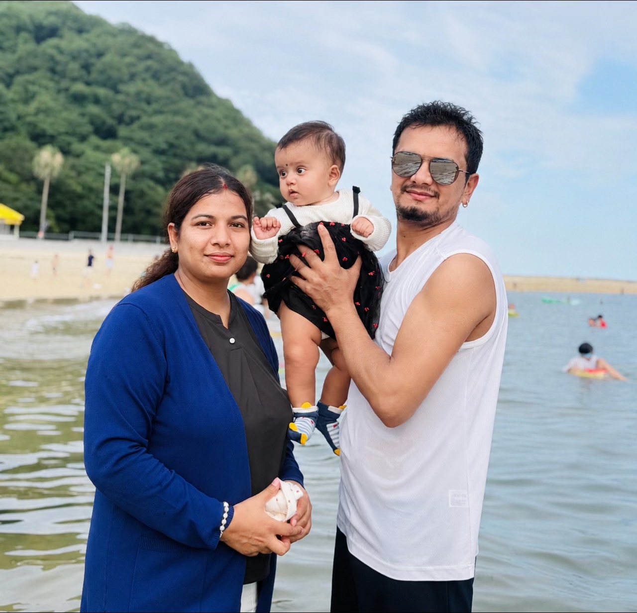 @पर्वते याम बाबु 🙏🇳🇵🇯🇵🙏