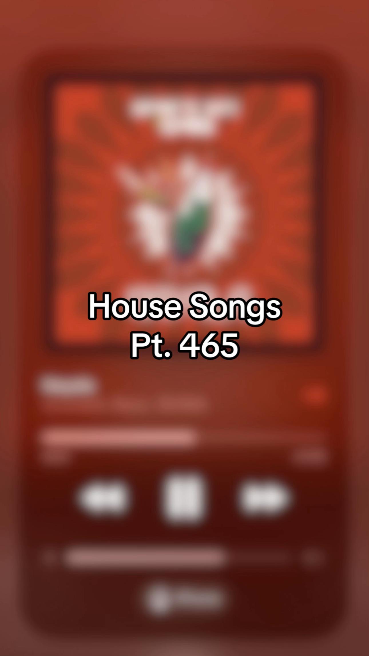 @Tech House & Club Music