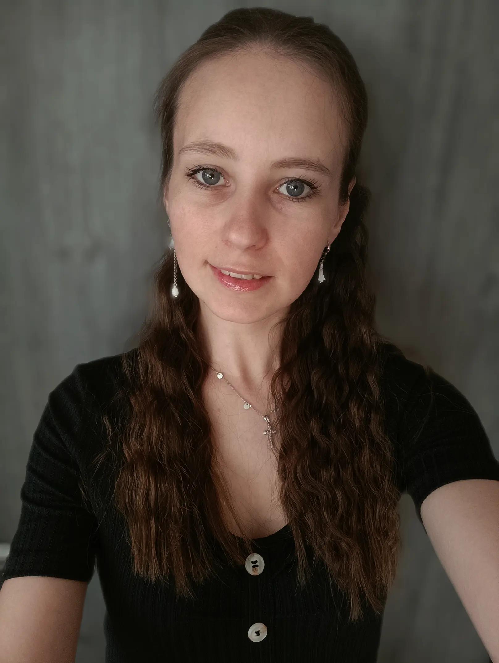 @TheSheWolf