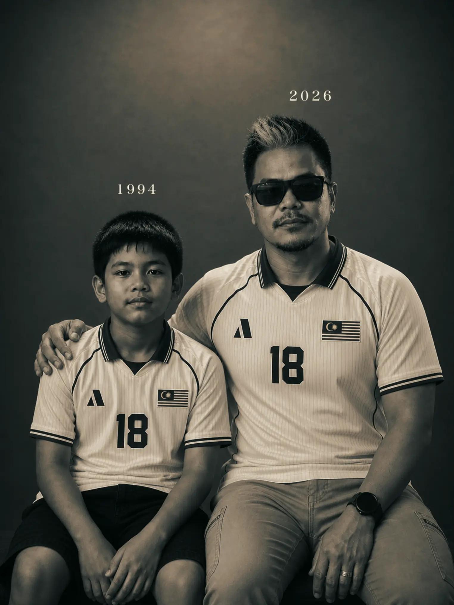@Pelantar.Minyak®