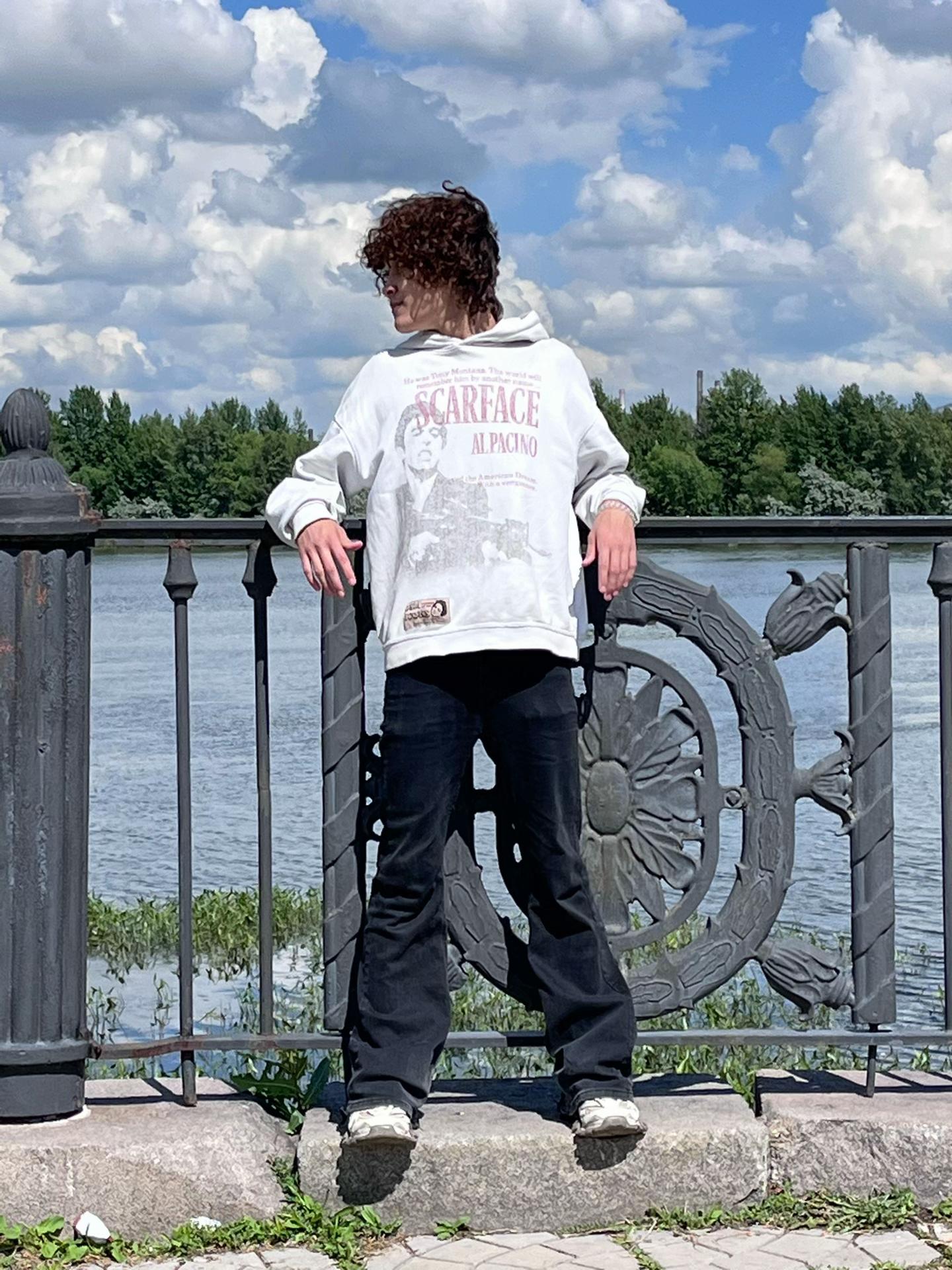 @𝑻𝒆𝒃𝒖𝒍𝒔𝒘𝒂𝒈#𝑴𝑮𝑵🔪🩸