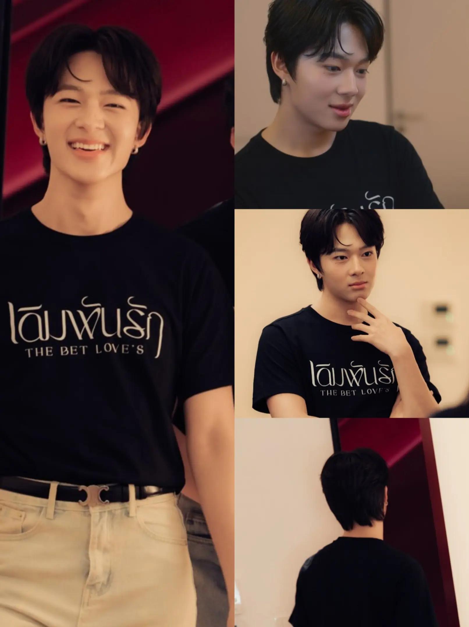 @♡♡ZonZon♡♡