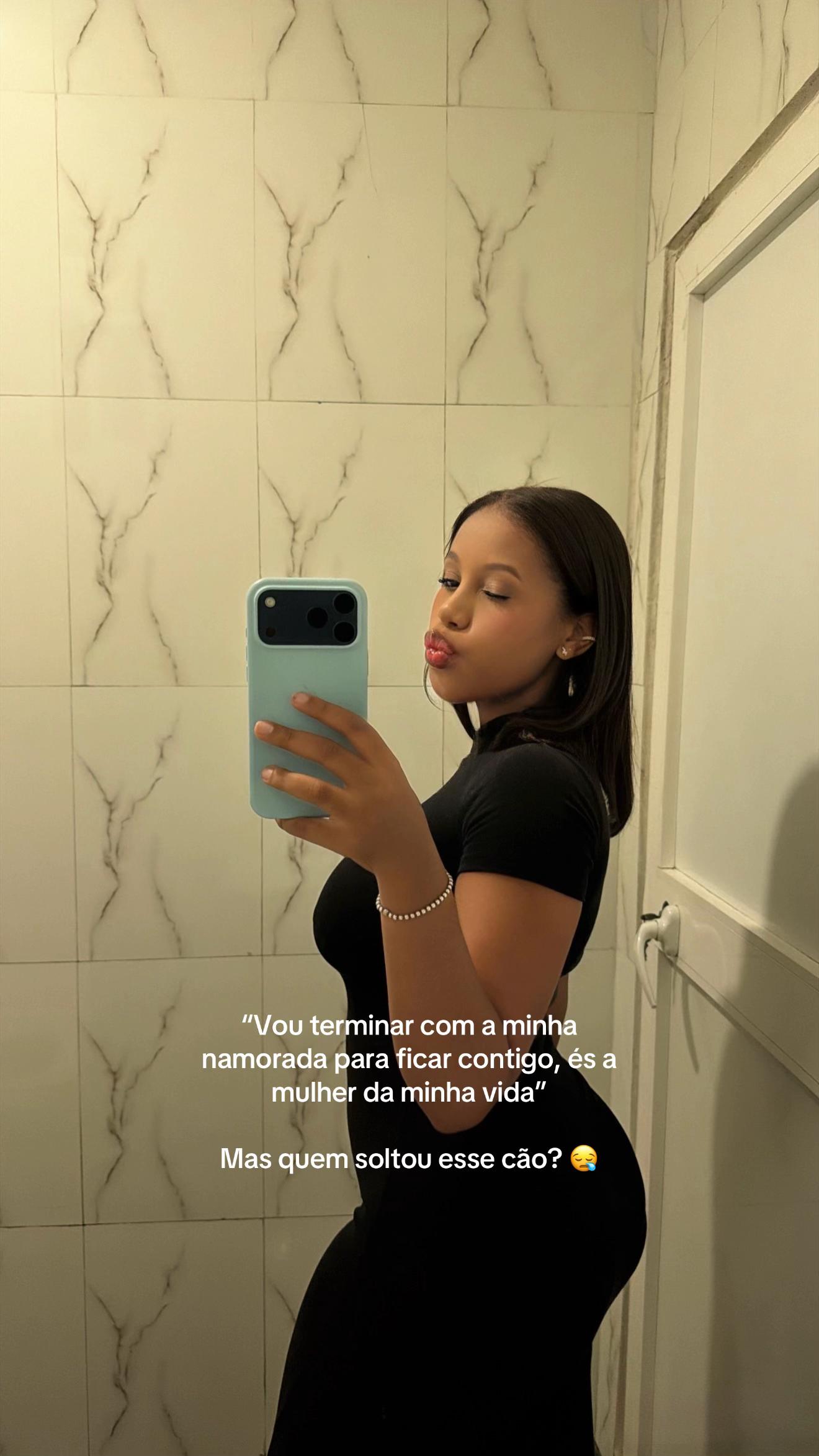 @nahyara
