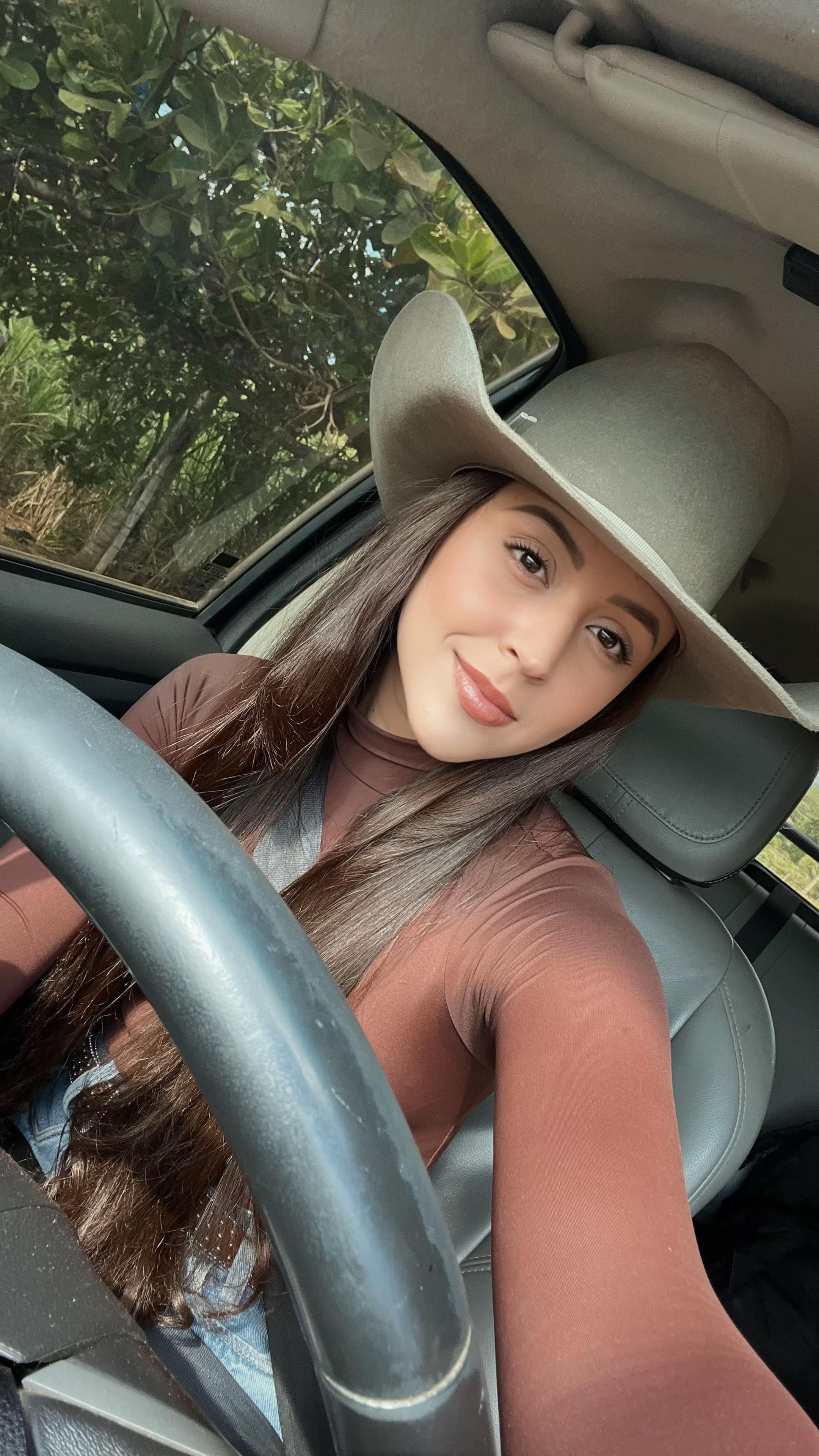 @Daniela Carvalho