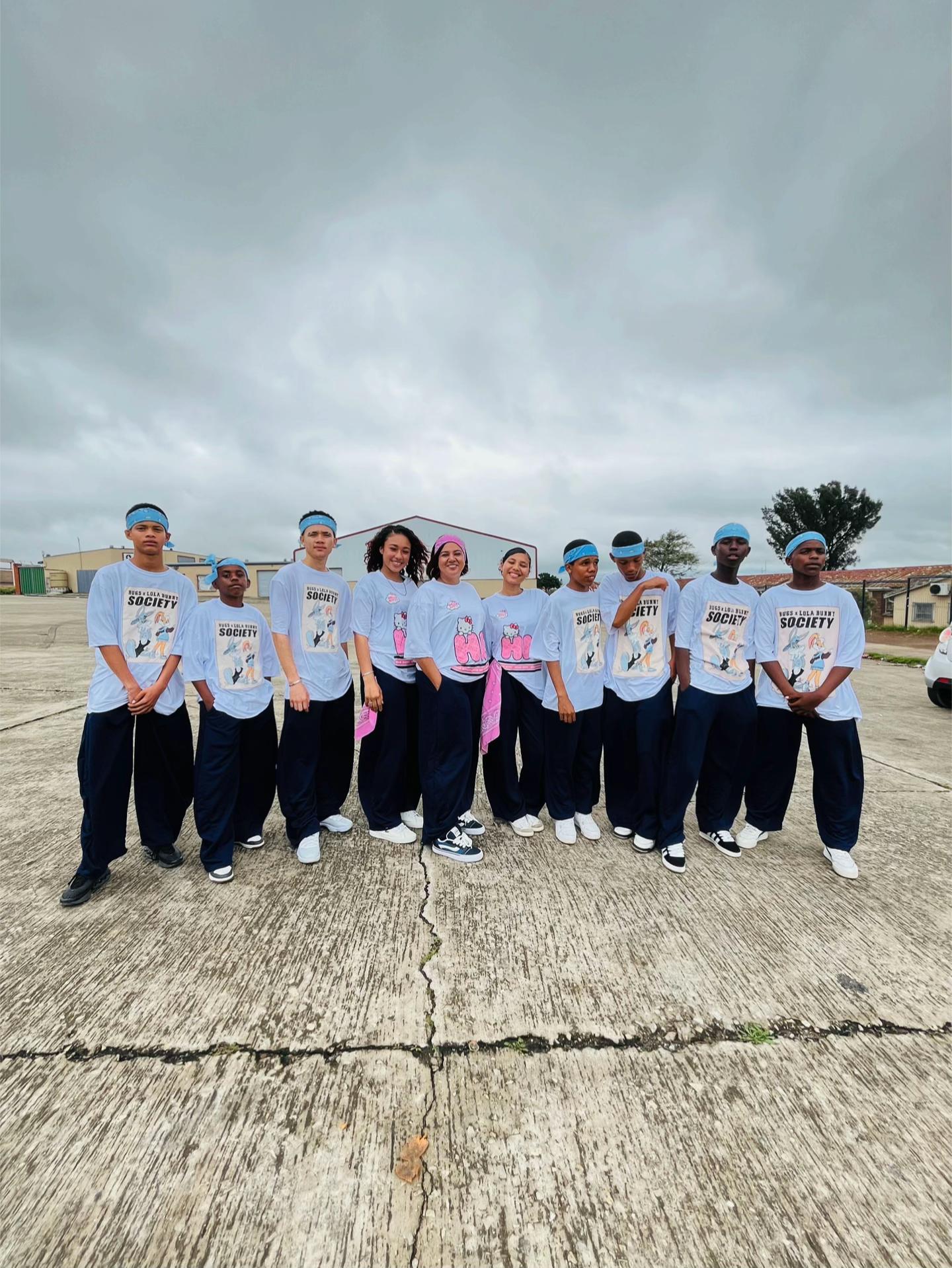 @@kaydii