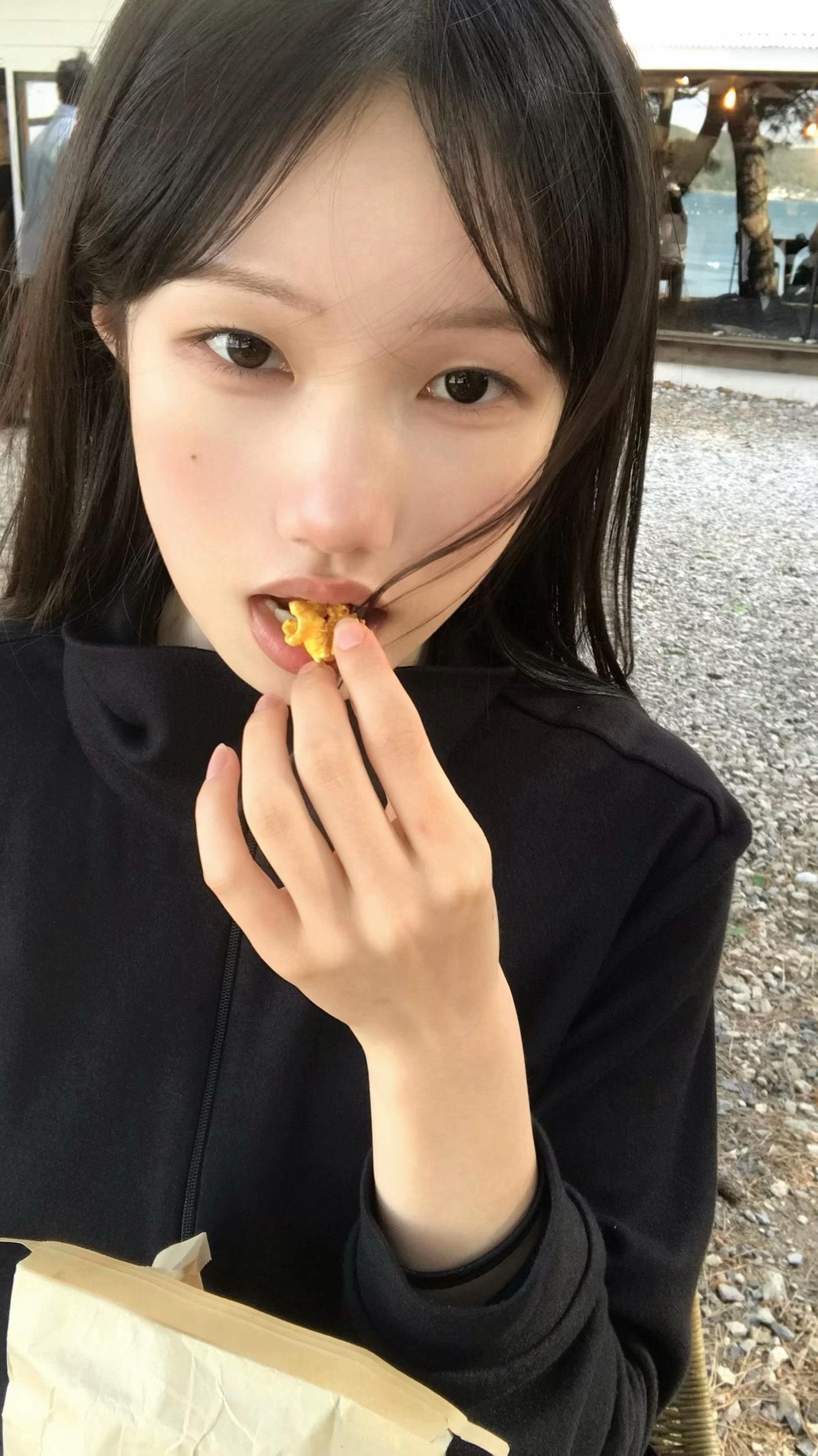 @0000