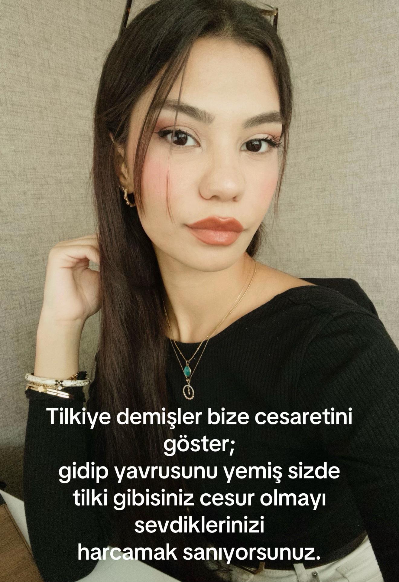 @𝐁𝐡𝐲𝐊𝐂̧🪩🎀