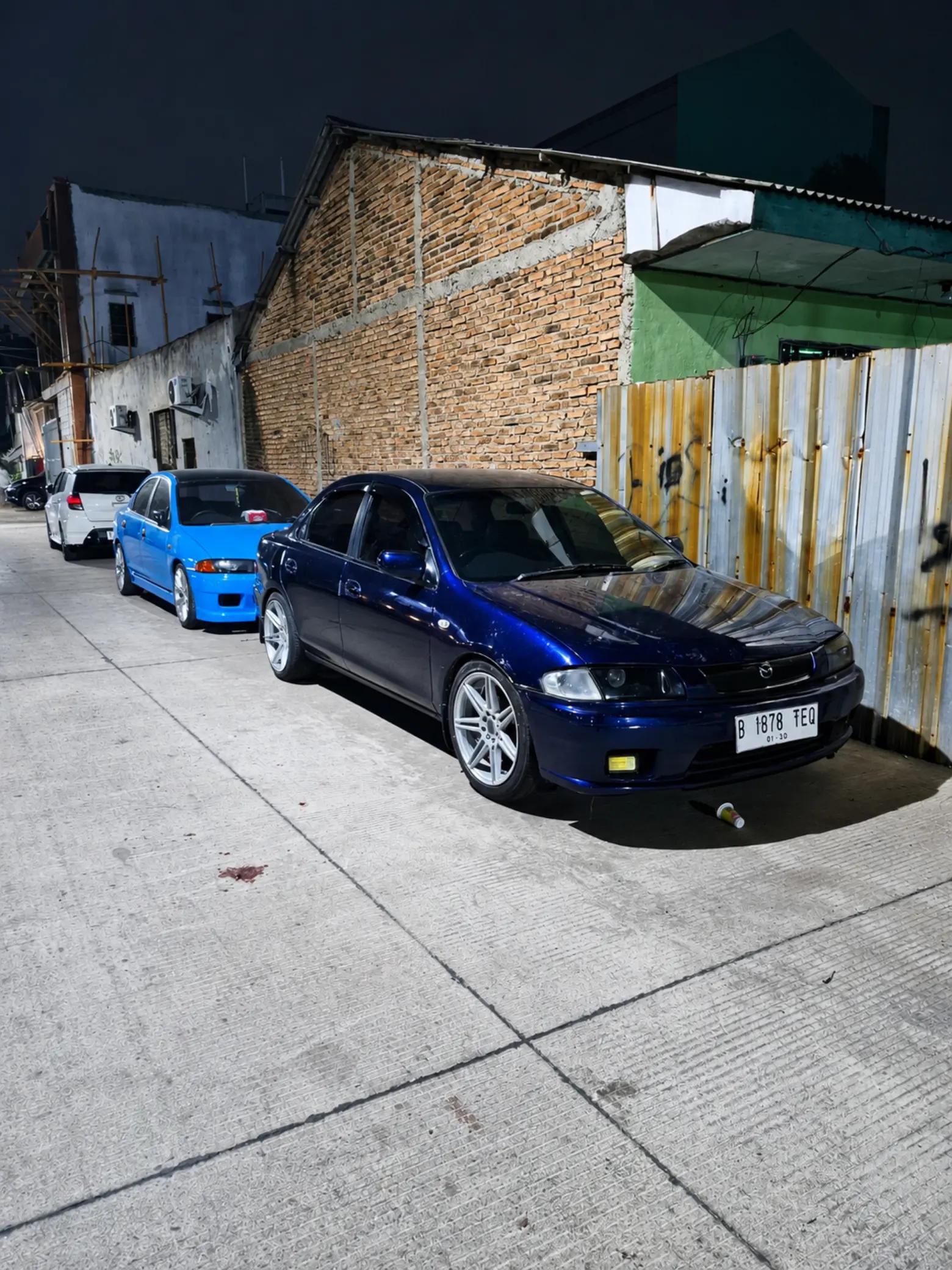 @san_acc