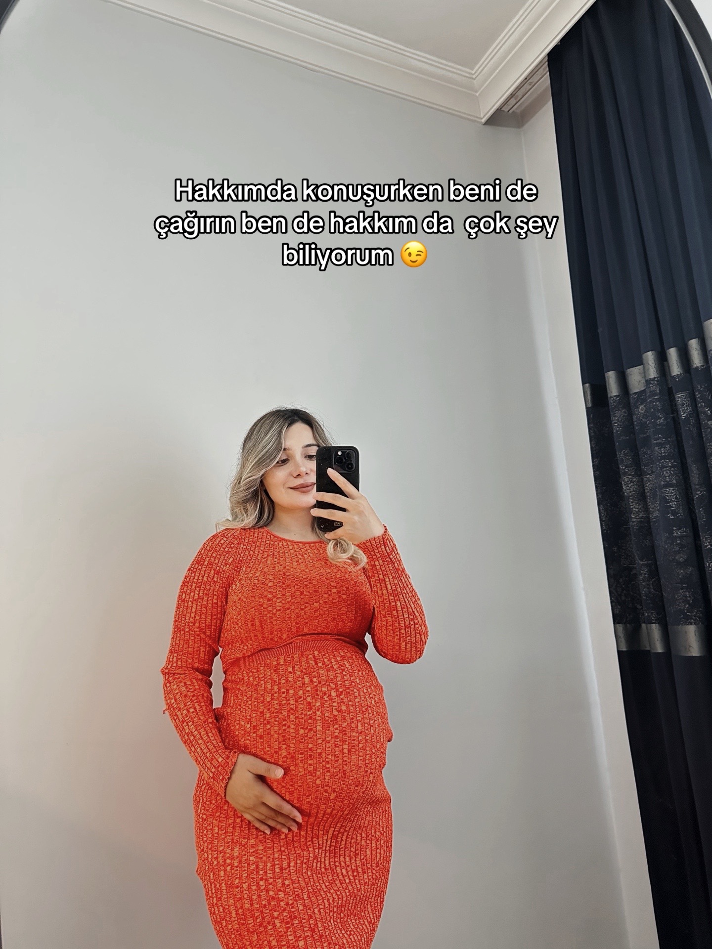 @yarengencxx