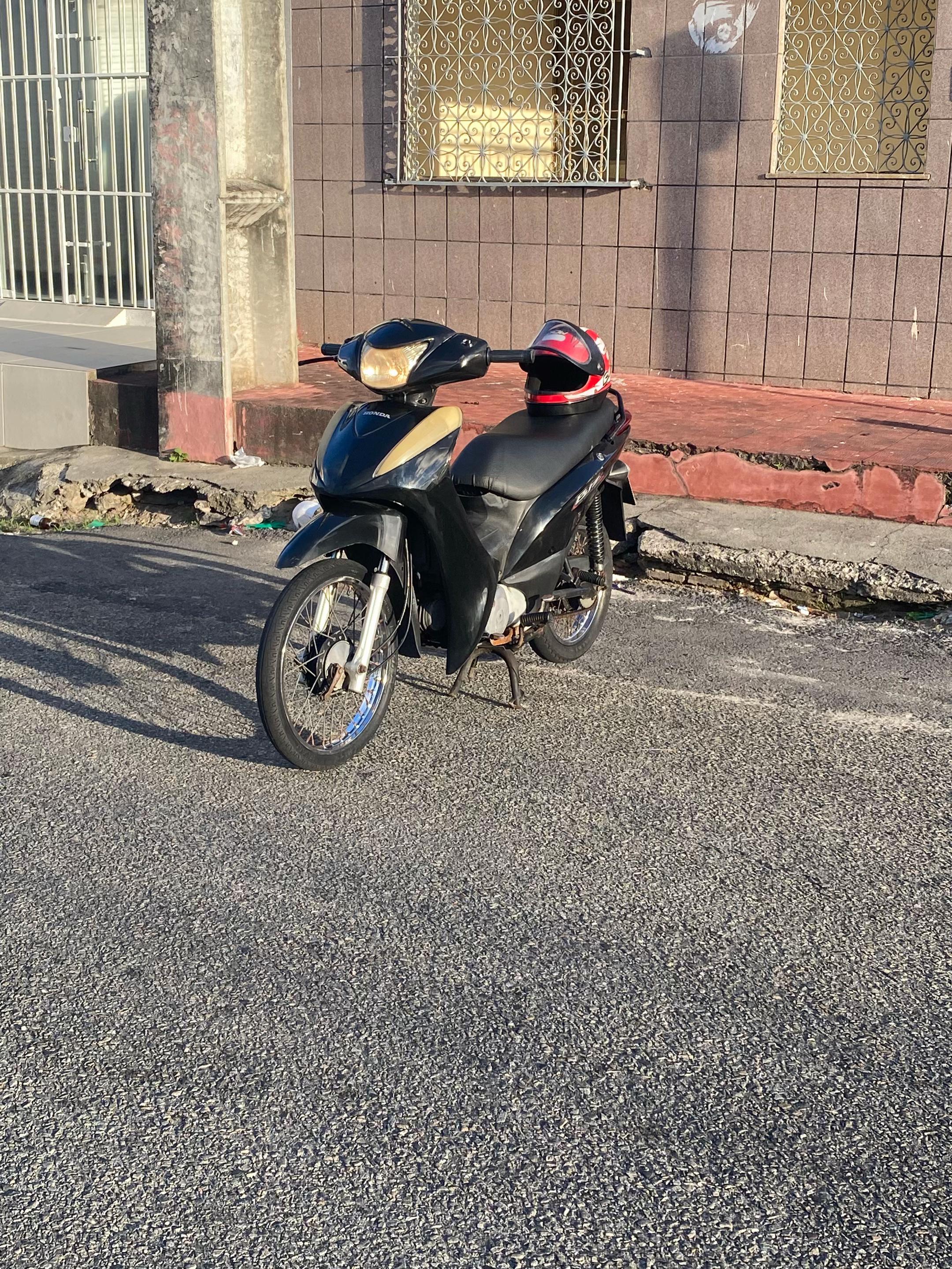 @Efip&ecirc; 🔝