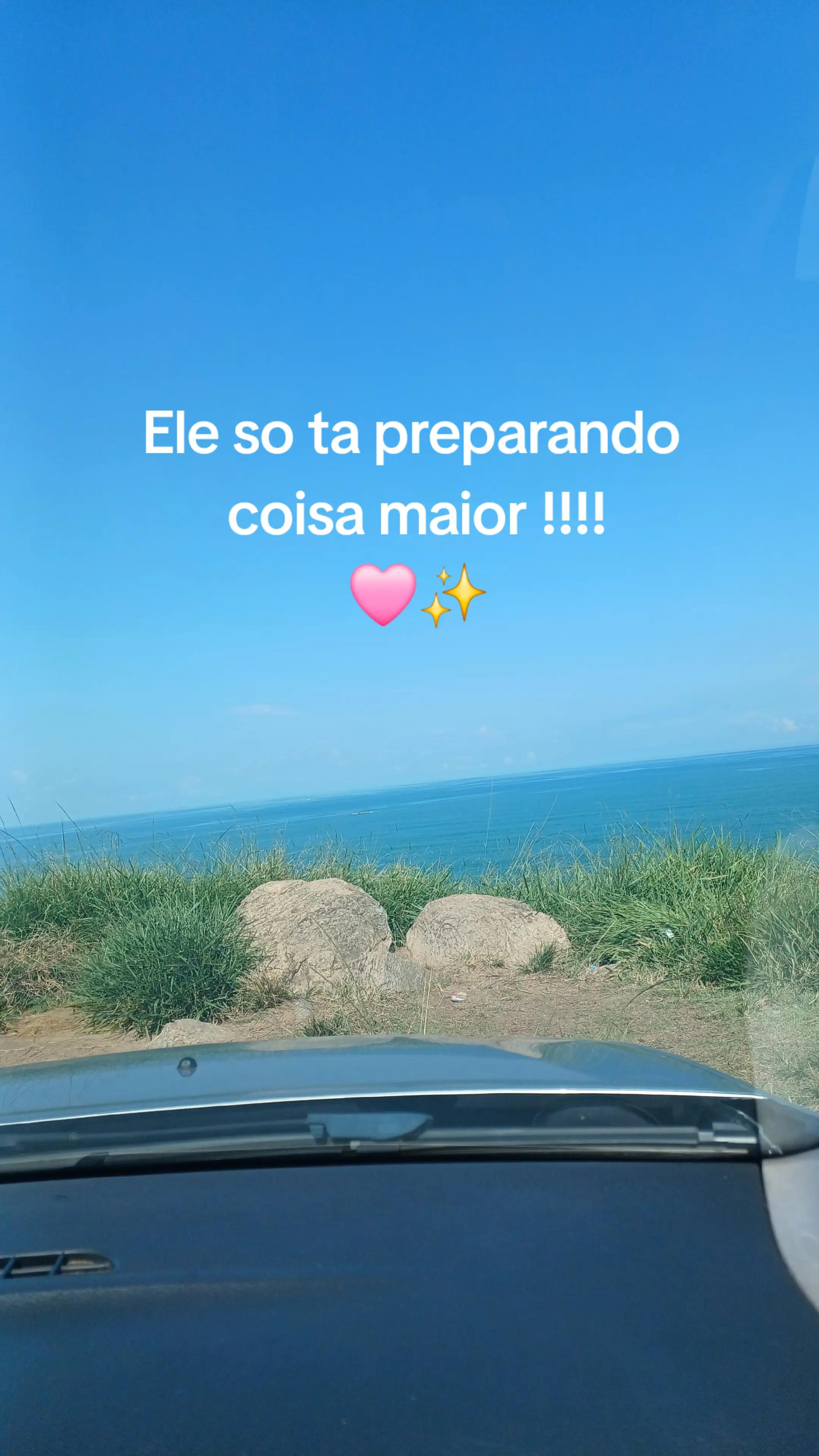 @JuhCris 💕