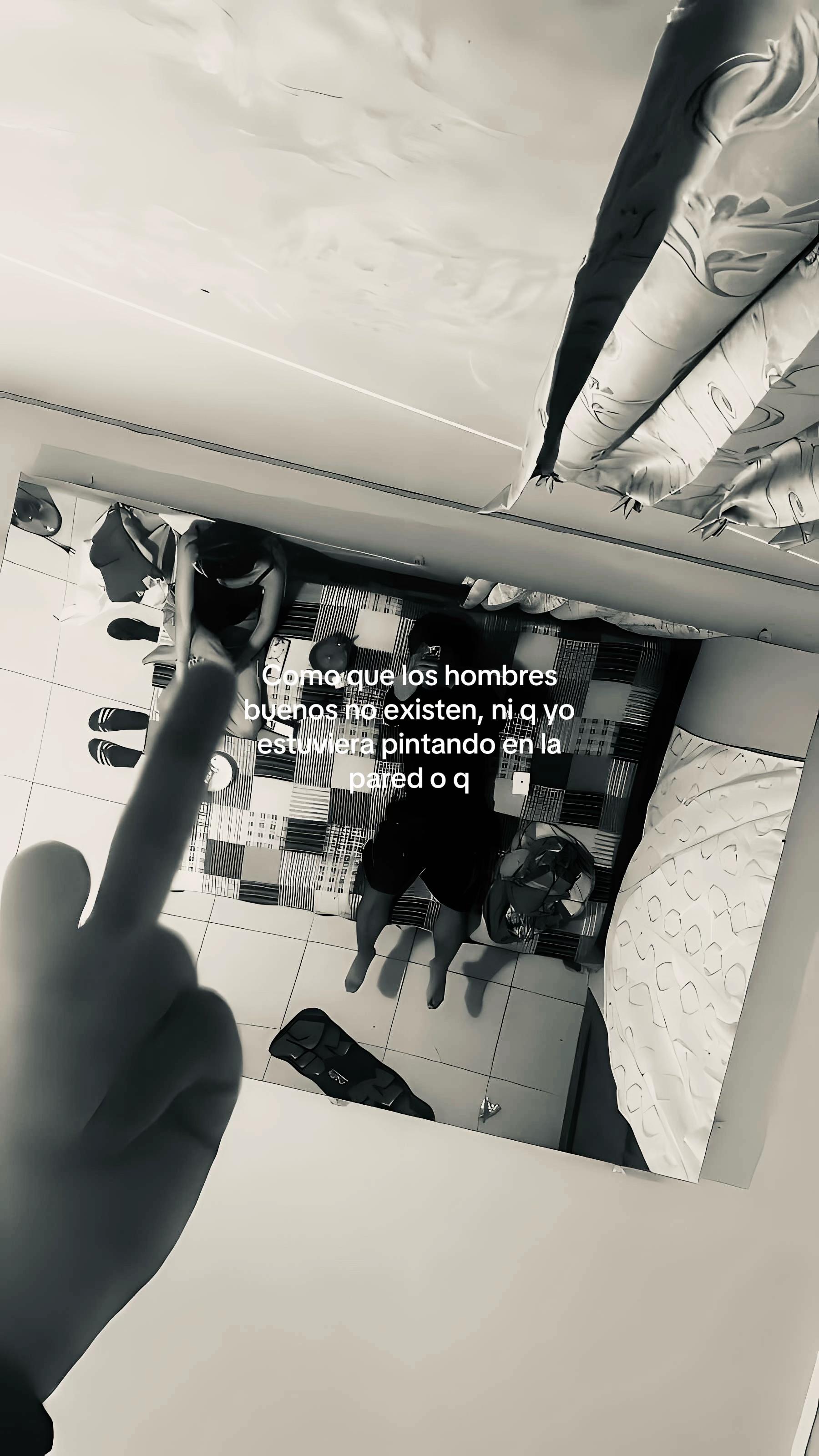 @dxviddd