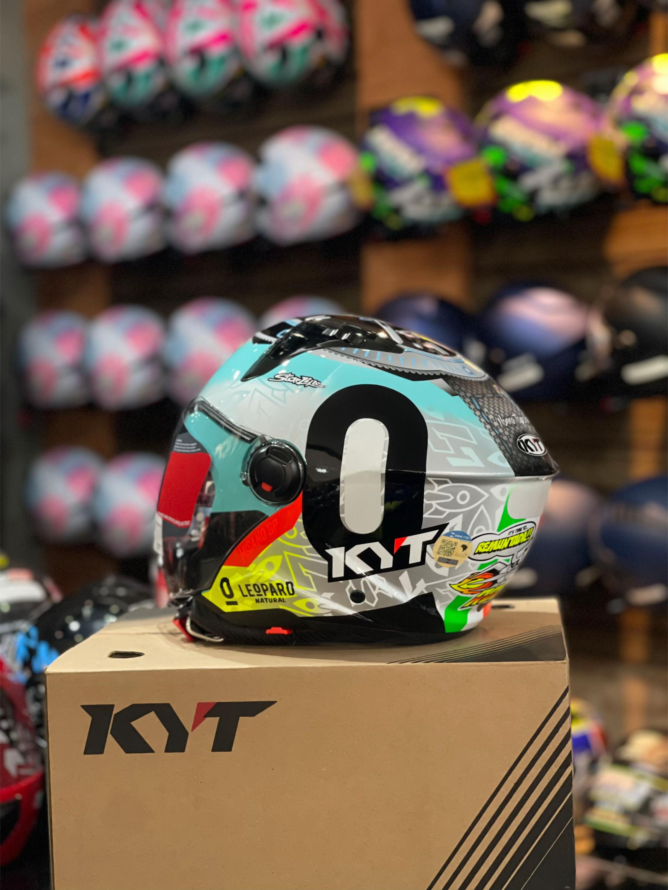 @XIT&Atilde;O MOTOS
