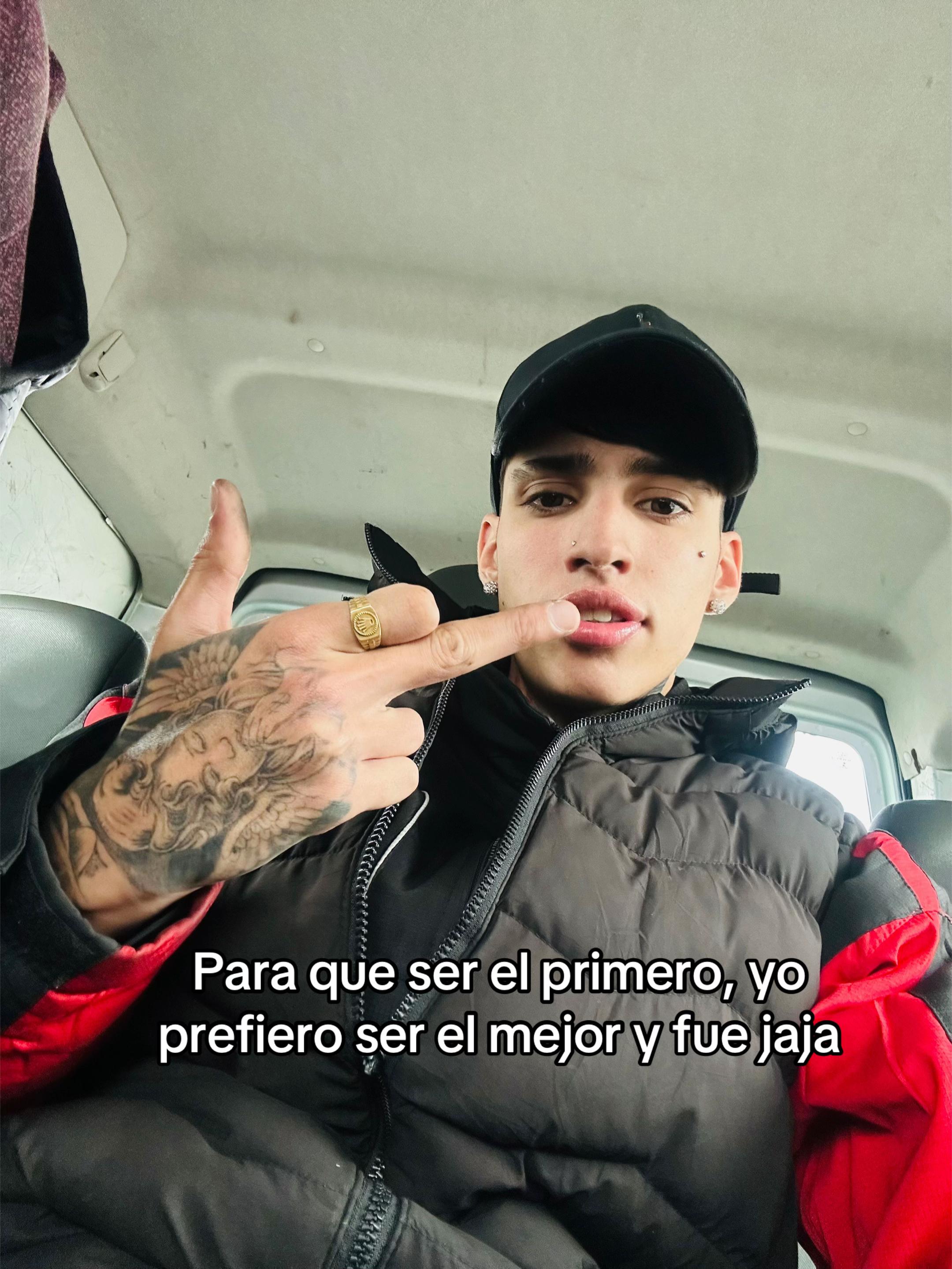 @Valentin💋