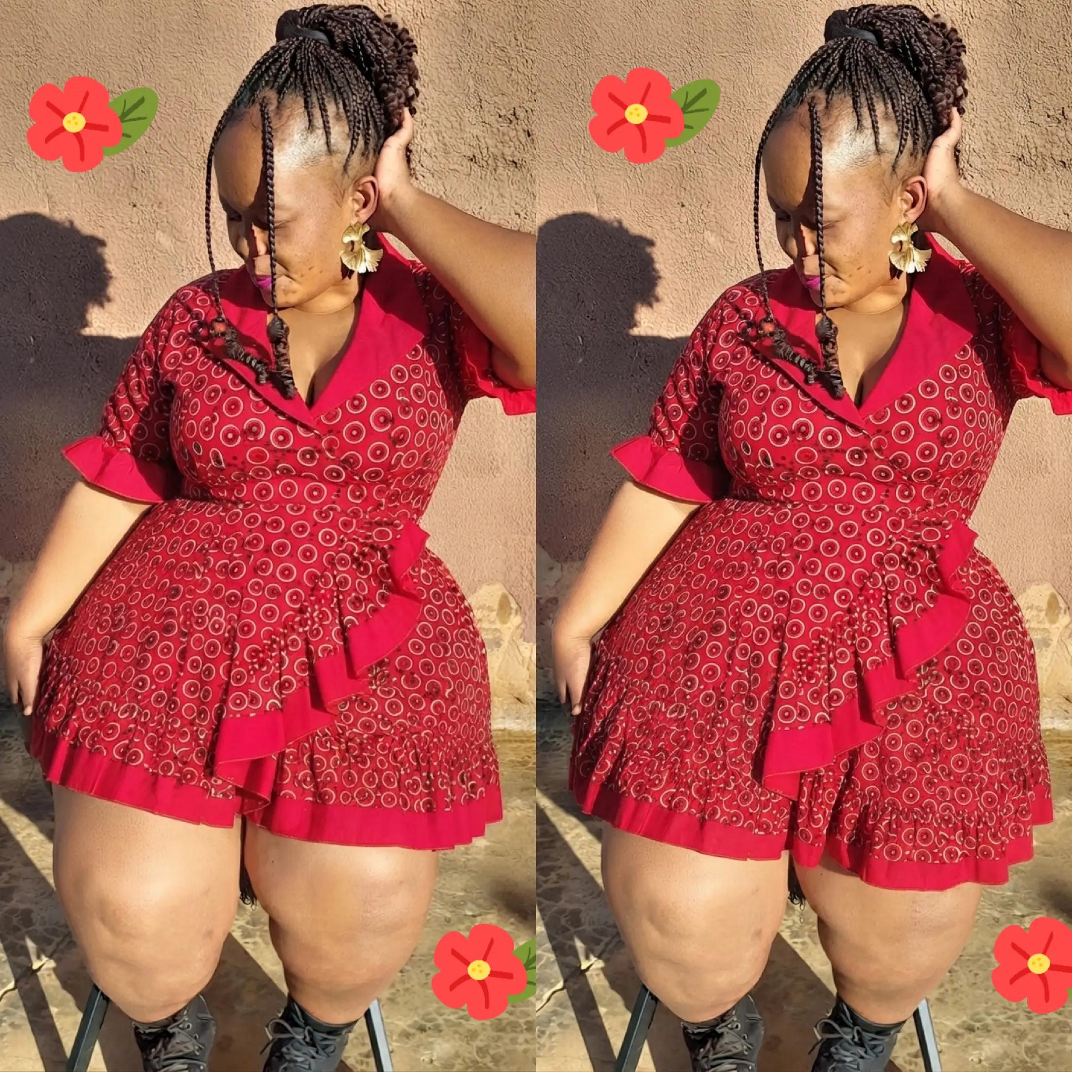 @Stufuza ❤️💙❤️