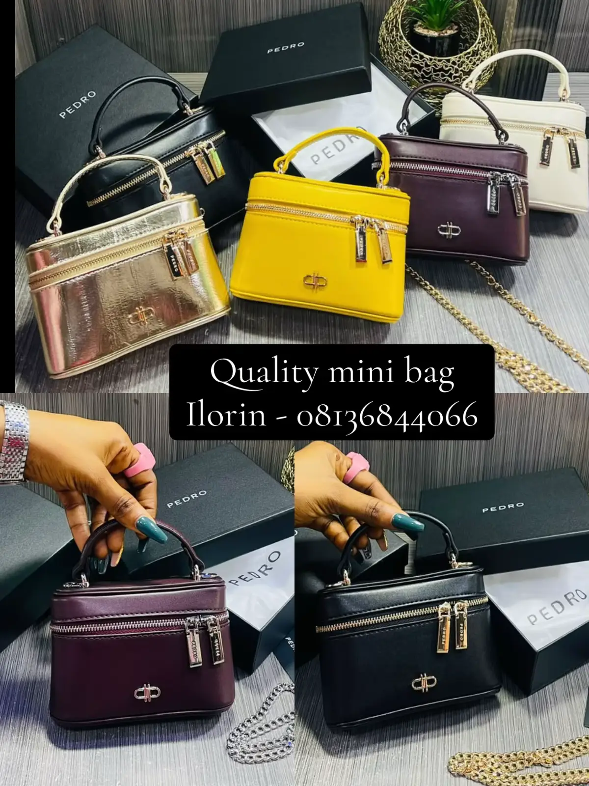 @clothes.shoe.bags.ilorin