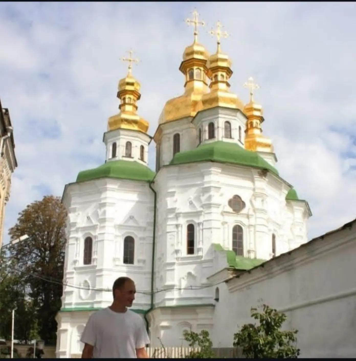@Vladimir🇺🇦