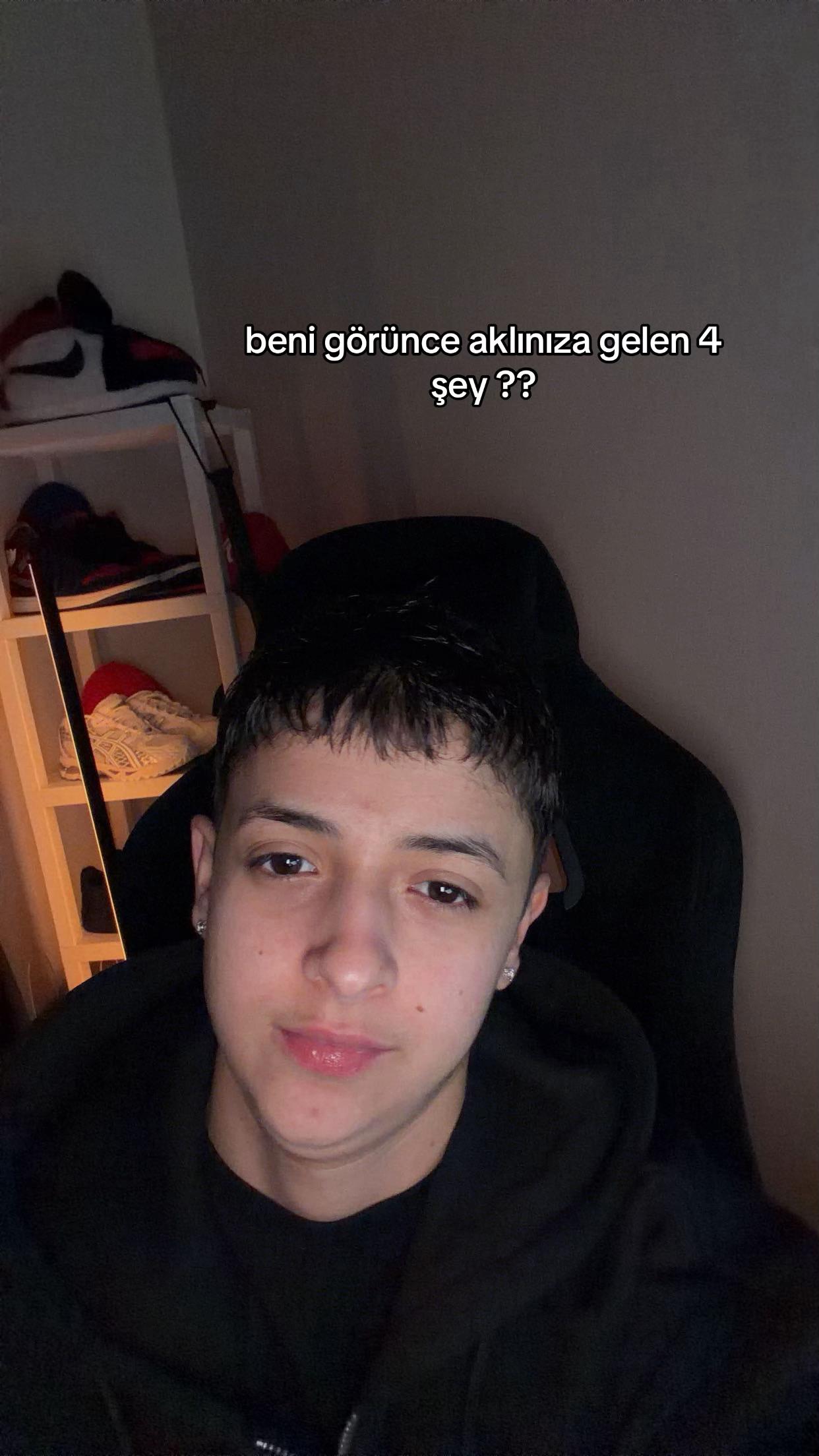 @Vierasien