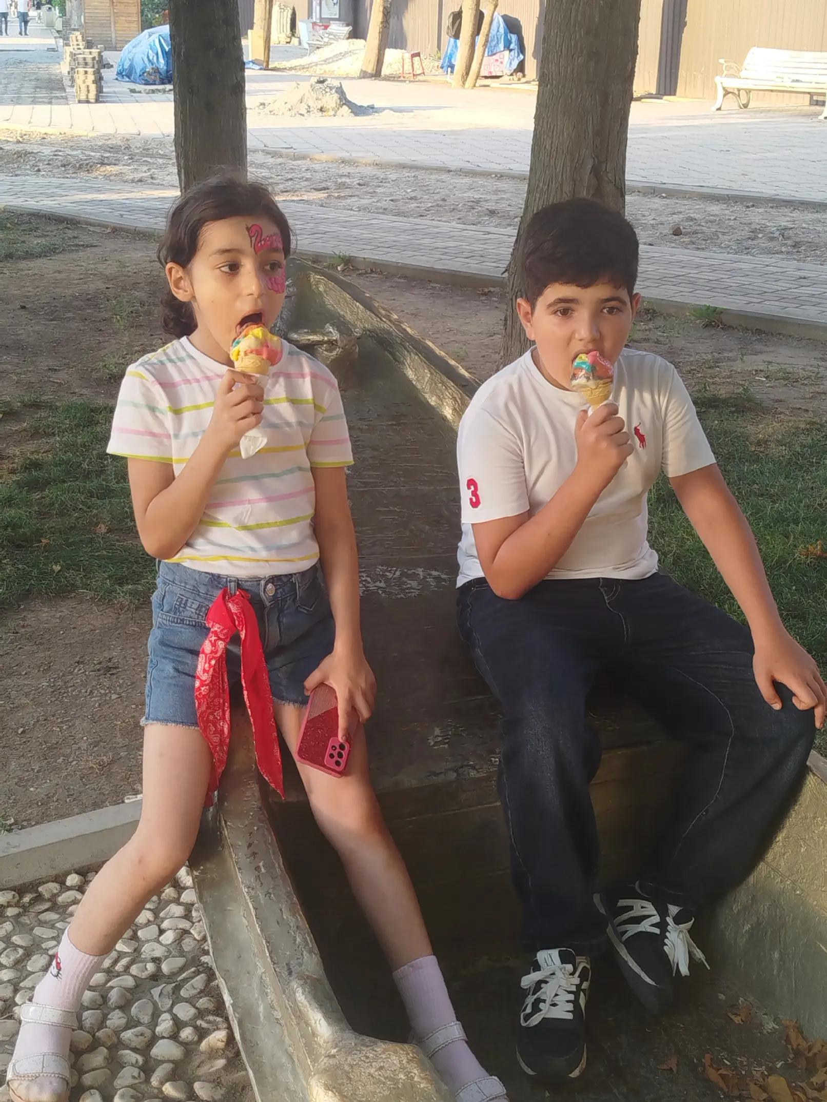 @piri ugur