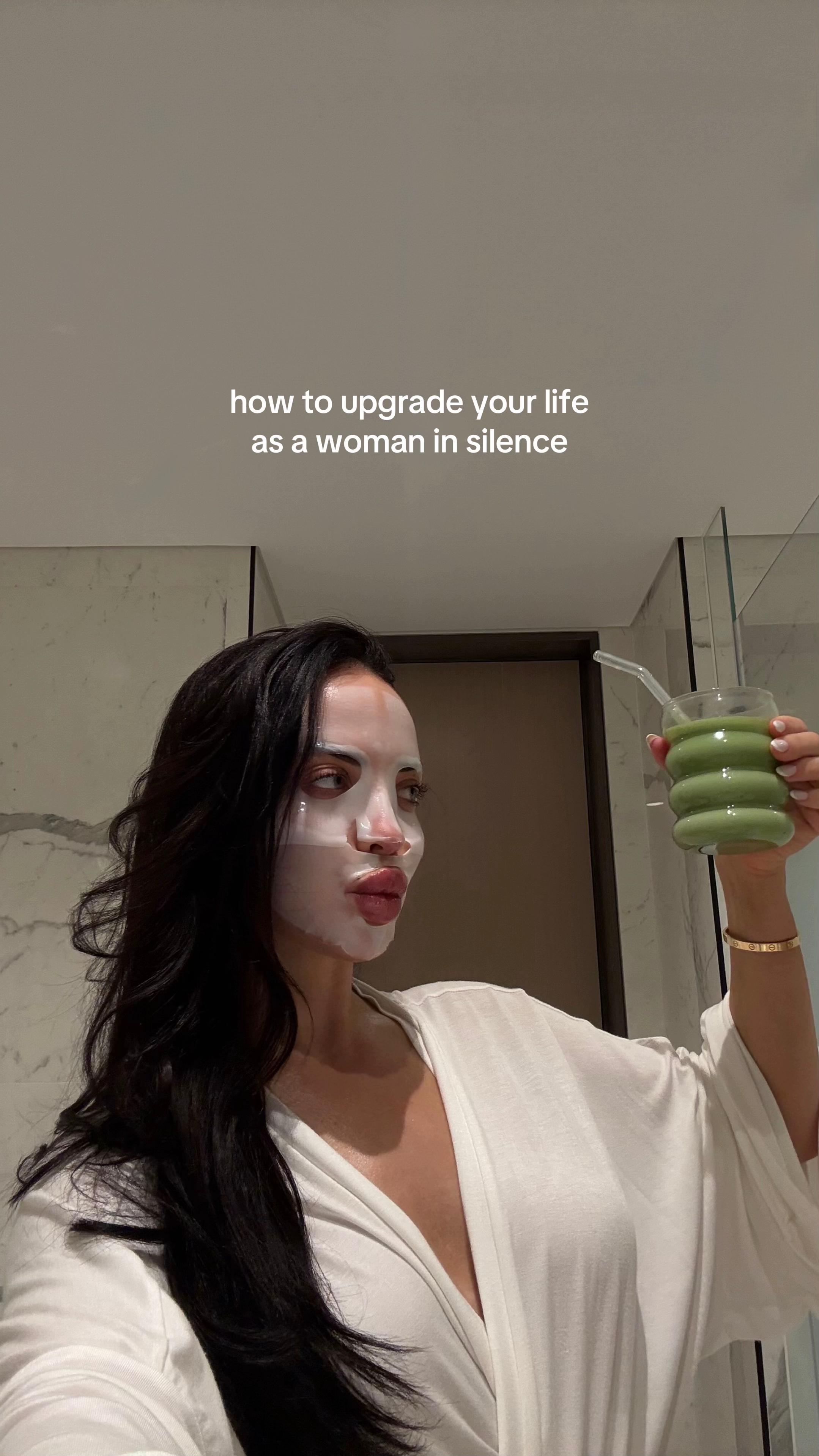 @Naomi