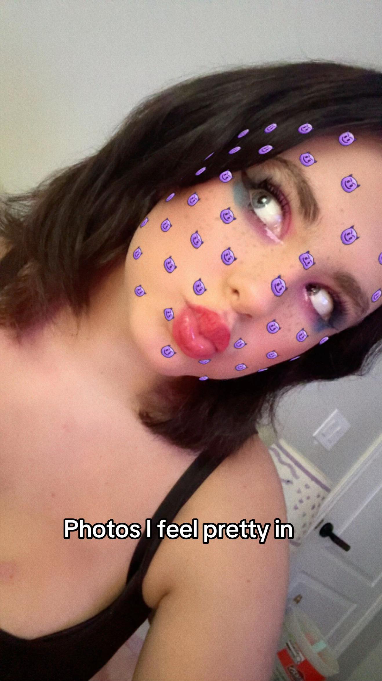 @ariella🛢️