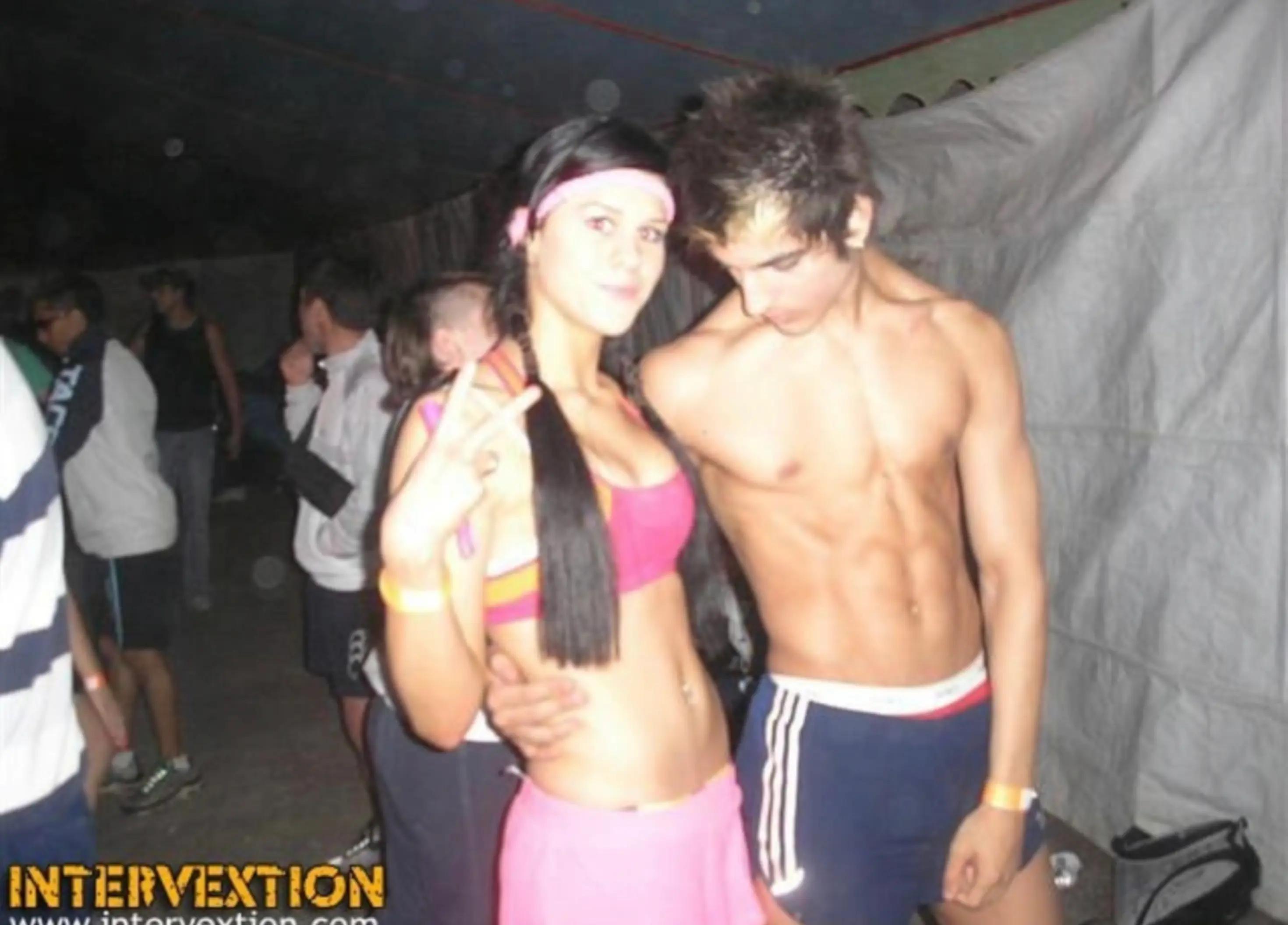 @Тгк: LEOZYZZ