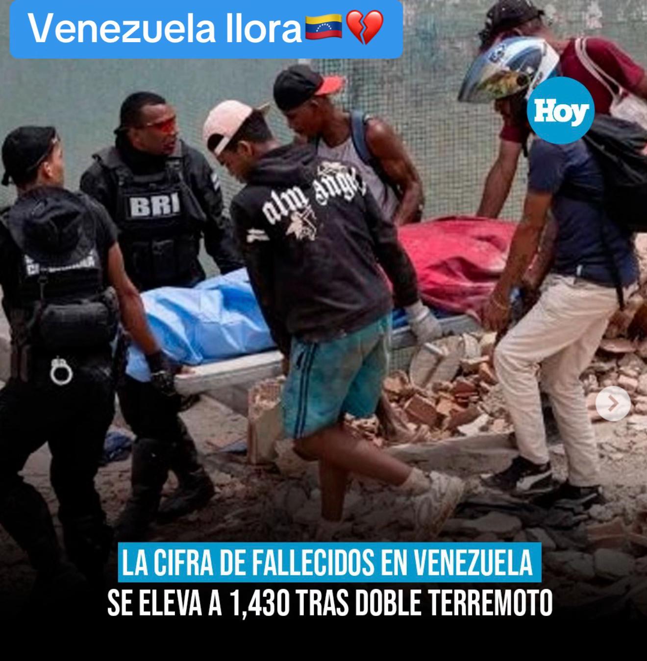 @notimpactovzla