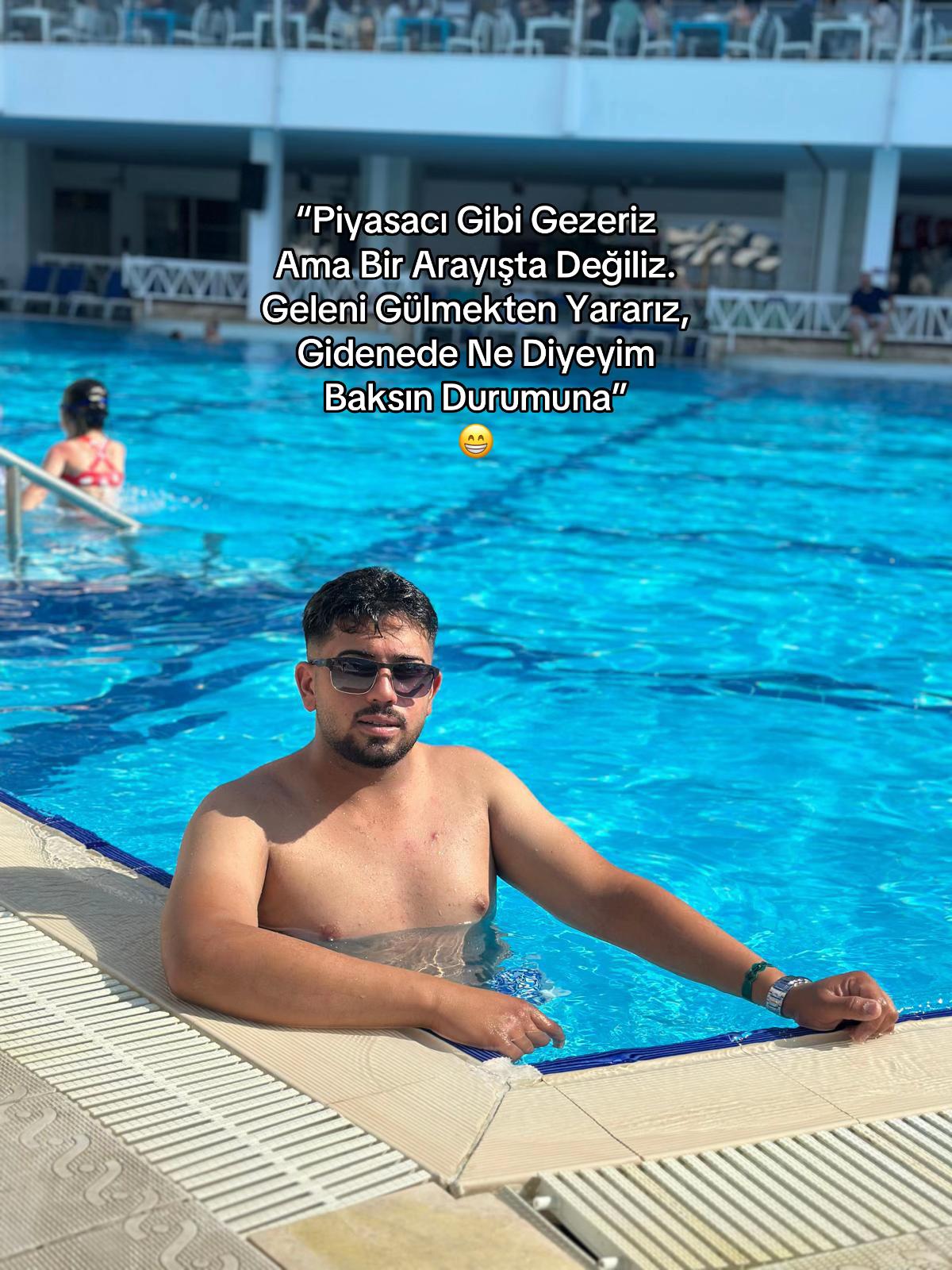 @Mustafa Bakıroğlu🦅
