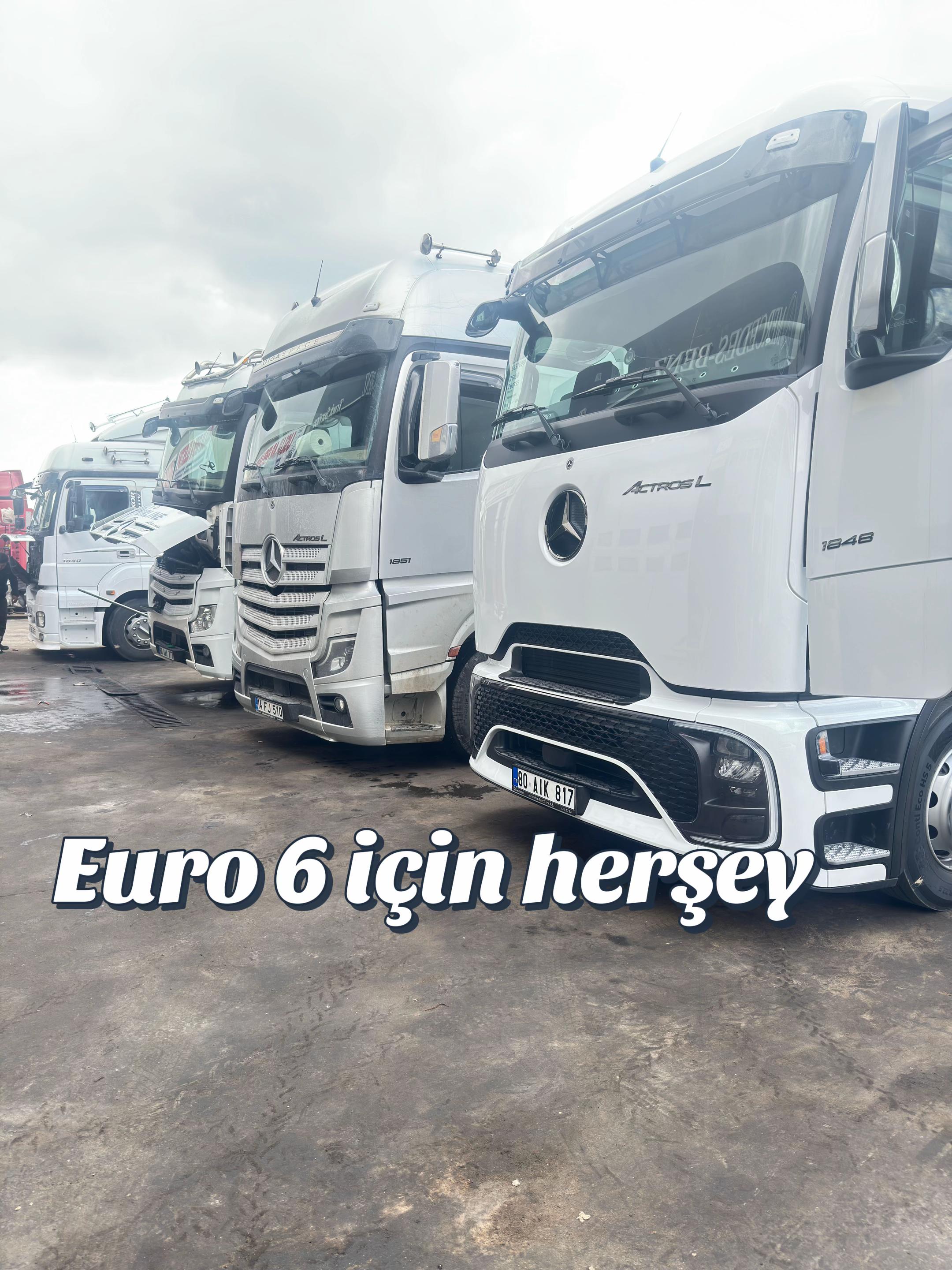 @Oğuz Han