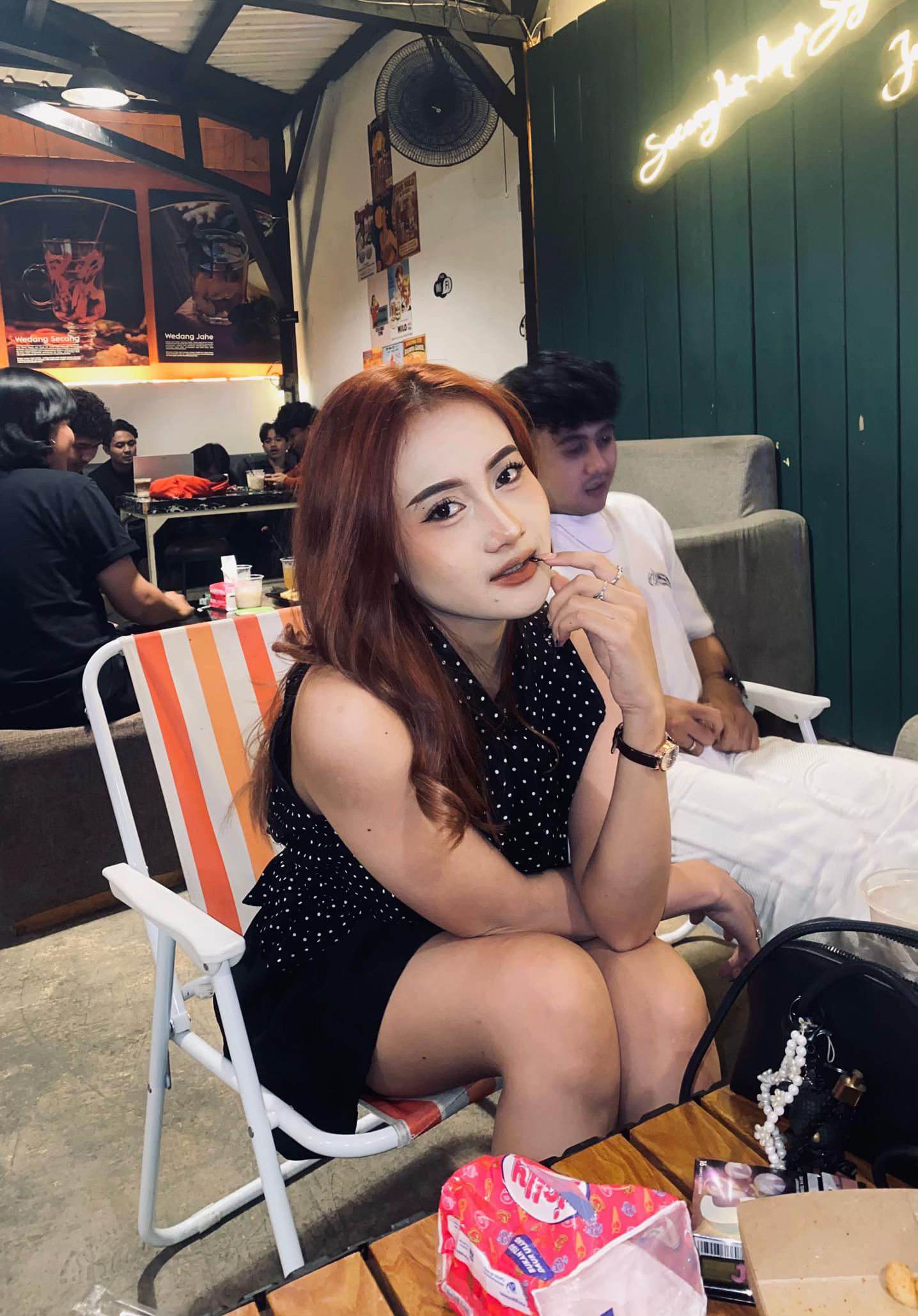 @Keong Racun