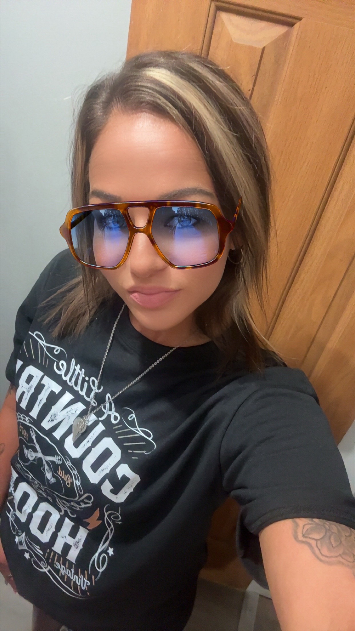 @$NatashaOde